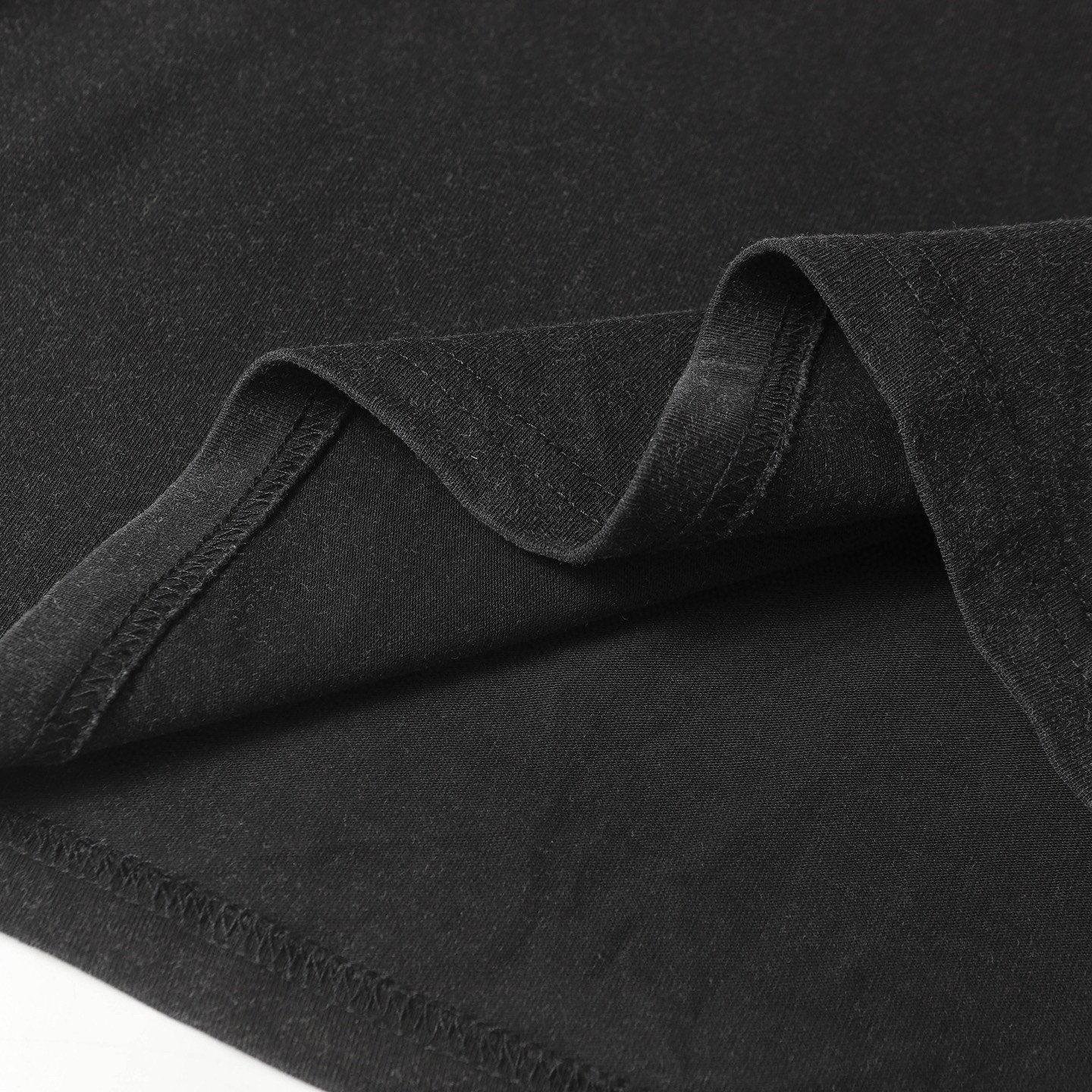 2129d191bbeefceac41acd98d4adcf4b_1756718342_0985.jpg 2129d191bbeefceac41acd98d4adcf4b_1756718342_0985_1756718457.jpg