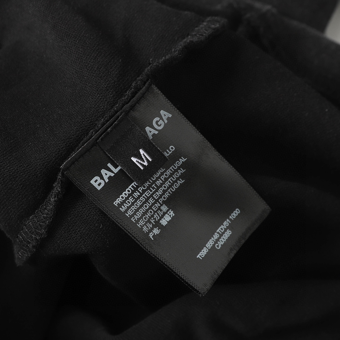 2129d191bbeefceac41acd98d4adcf4b_1756718342_1829.jpg 2129d191bbeefceac41acd98d4adcf4b_1756718342_1829_1756718457.jpg