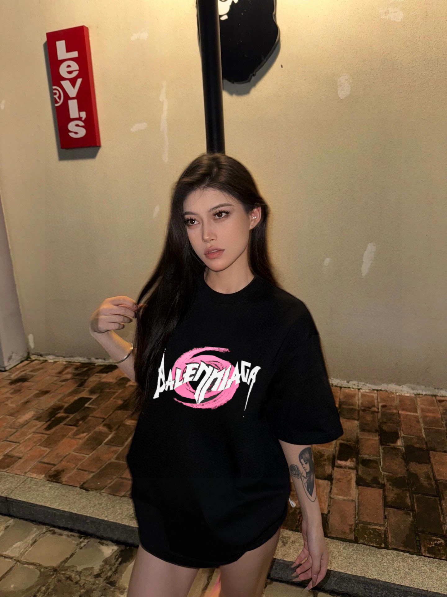 2129d191bbeefceac41acd98d4adcf4b_1756718344_2465.jpg 2129d191bbeefceac41acd98d4adcf4b_1756718344_2465_1756718457.jpg