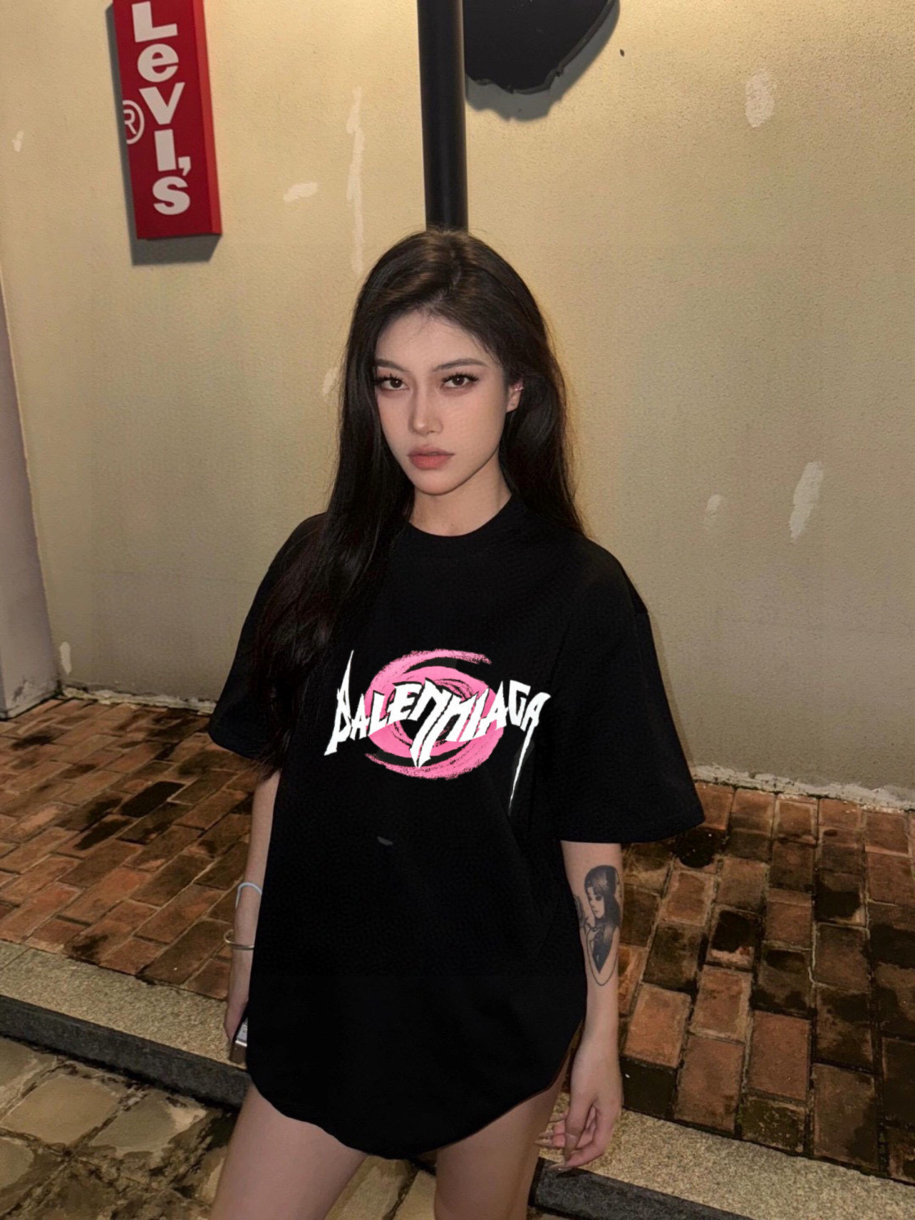 2129d191bbeefceac41acd98d4adcf4b_1756718344_3371.jpg 2129d191bbeefceac41acd98d4adcf4b_1756718344_3371_1756718457.jpg