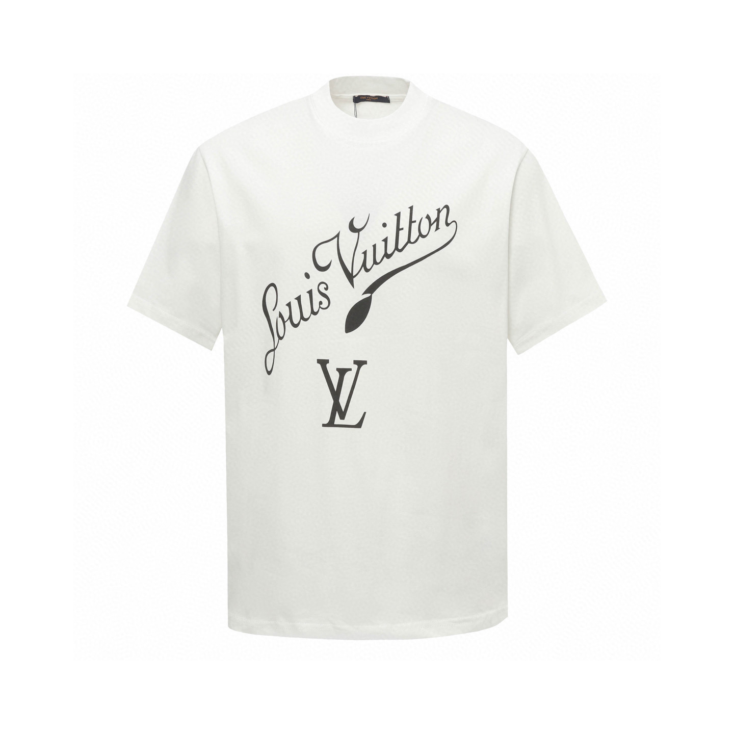 2129d191bbeefceac41acd98d4adcf4b_1756719041_8177.jpg 2129d191bbeefceac41acd98d4adcf4b_1756719041_8177.jpg