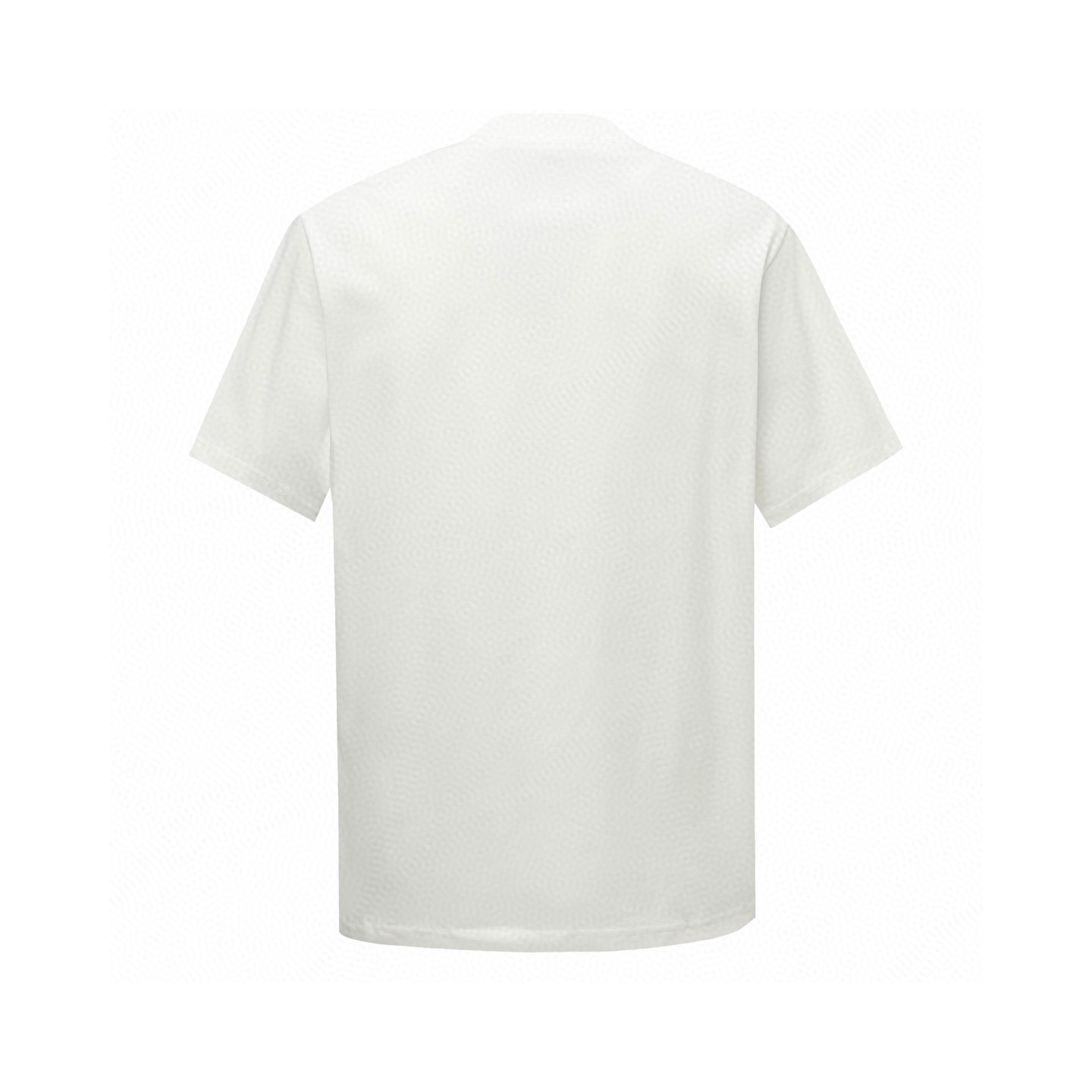 2129d191bbeefceac41acd98d4adcf4b_1756719041_8704.jpg 2129d191bbeefceac41acd98d4adcf4b_1756719041_8704.jpg