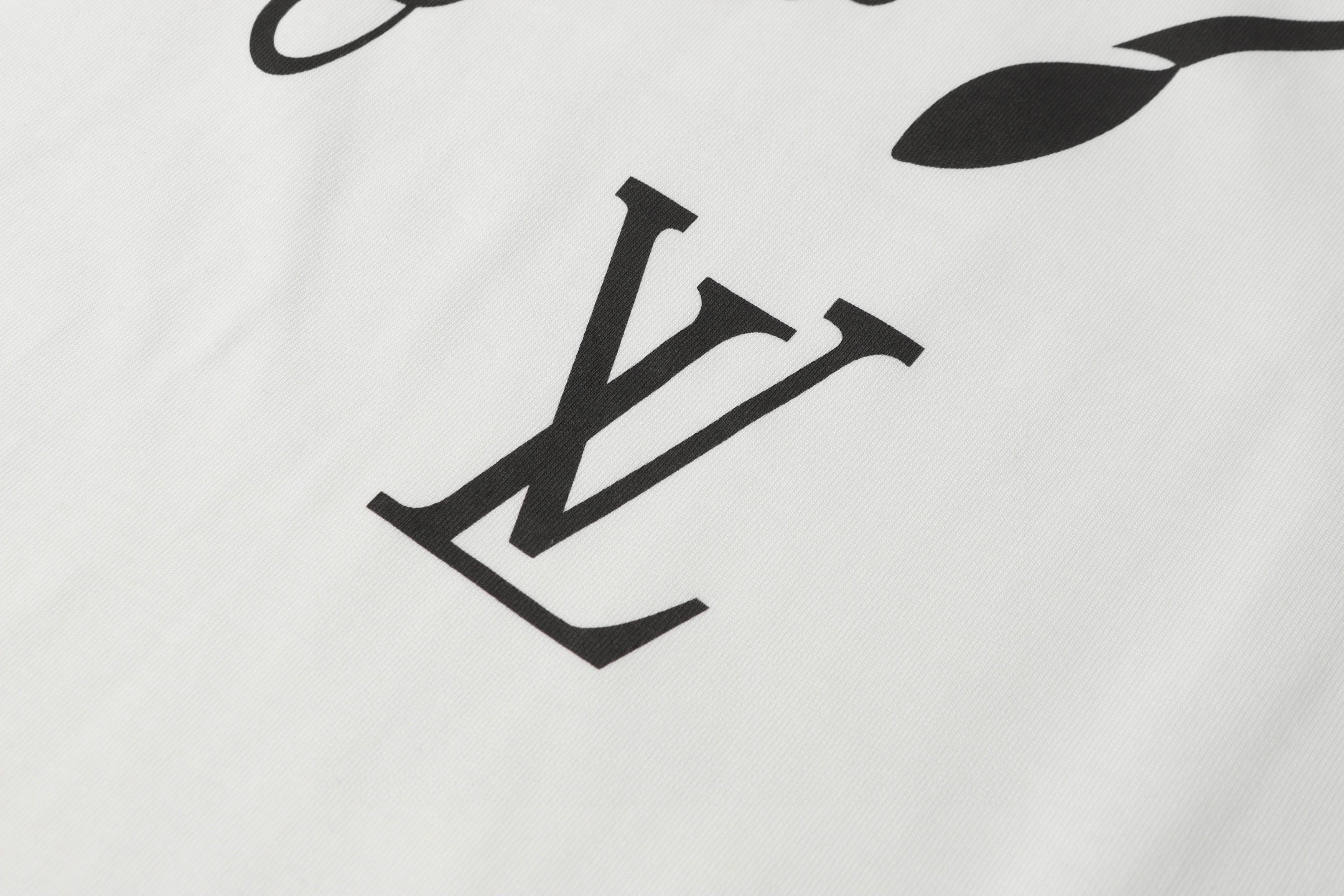 2129d191bbeefceac41acd98d4adcf4b_1756719041_9933.jpg 2129d191bbeefceac41acd98d4adcf4b_1756719041_9933.jpg