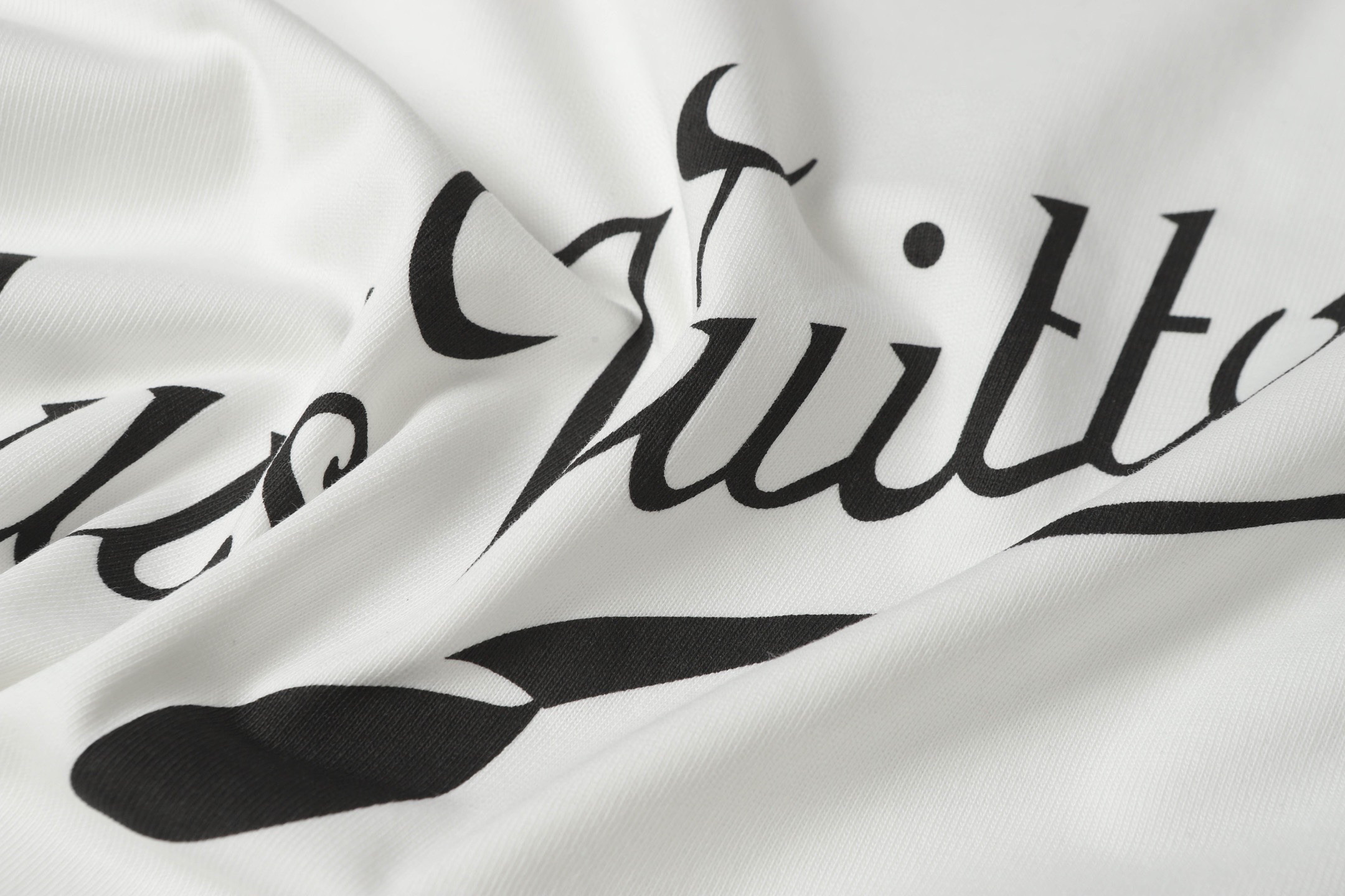 2129d191bbeefceac41acd98d4adcf4b_1756719042_5937.jpg 2129d191bbeefceac41acd98d4adcf4b_1756719042_5937.jpg