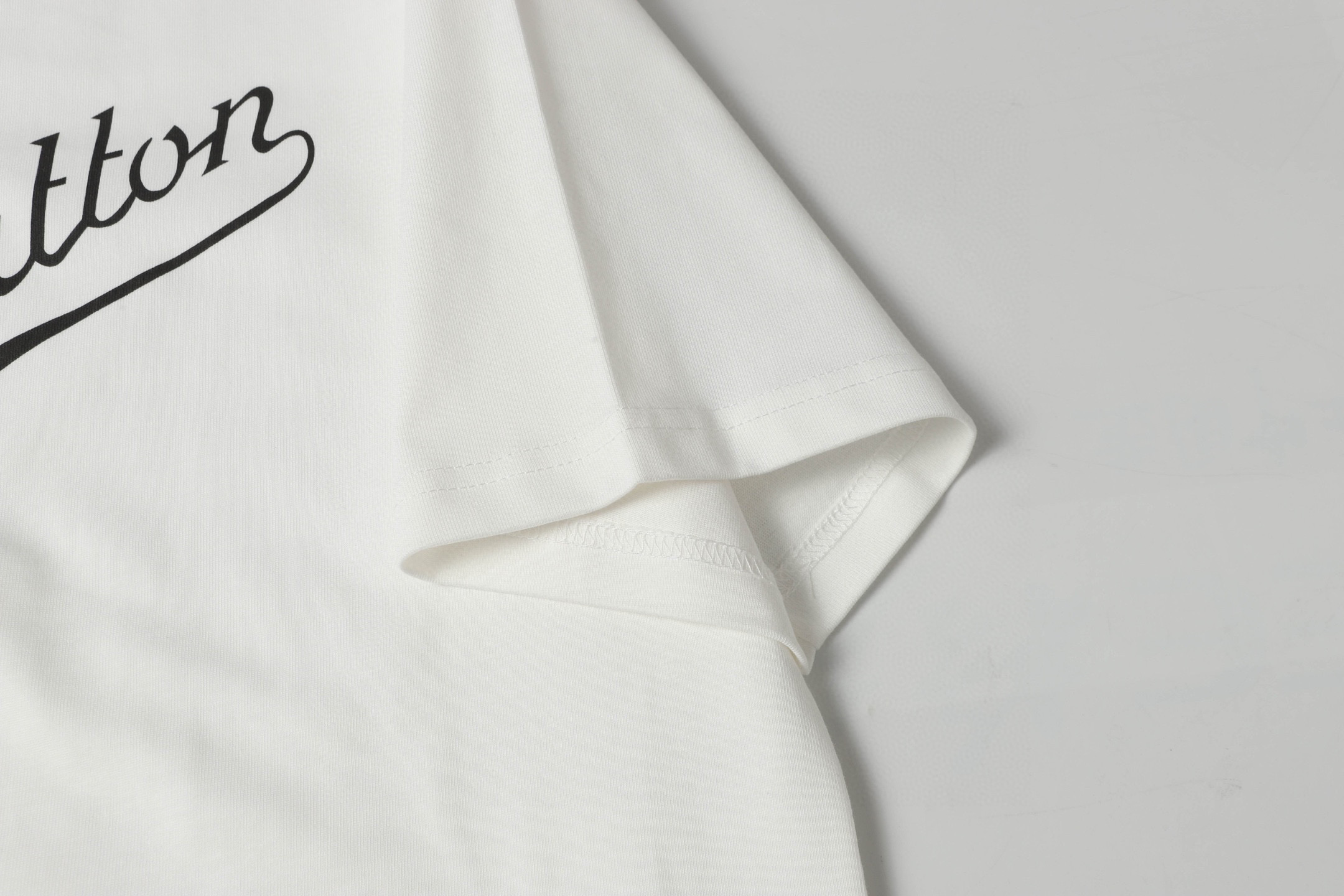 2129d191bbeefceac41acd98d4adcf4b_1756719042_7137.jpg 2129d191bbeefceac41acd98d4adcf4b_1756719042_7137.jpg