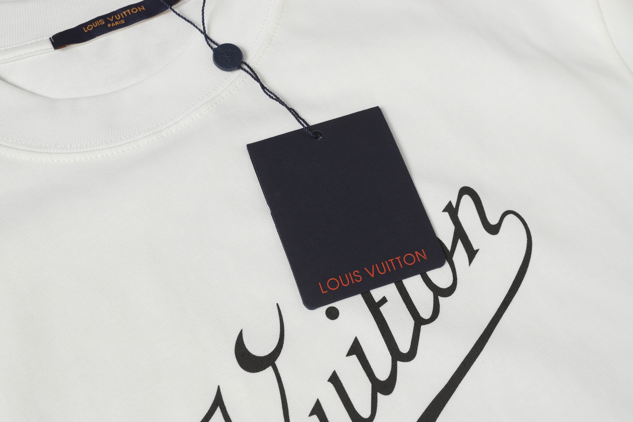 2129d191bbeefceac41acd98d4adcf4b_1756719043_1744.jpg 2129d191bbeefceac41acd98d4adcf4b_1756719043_1744.jpg