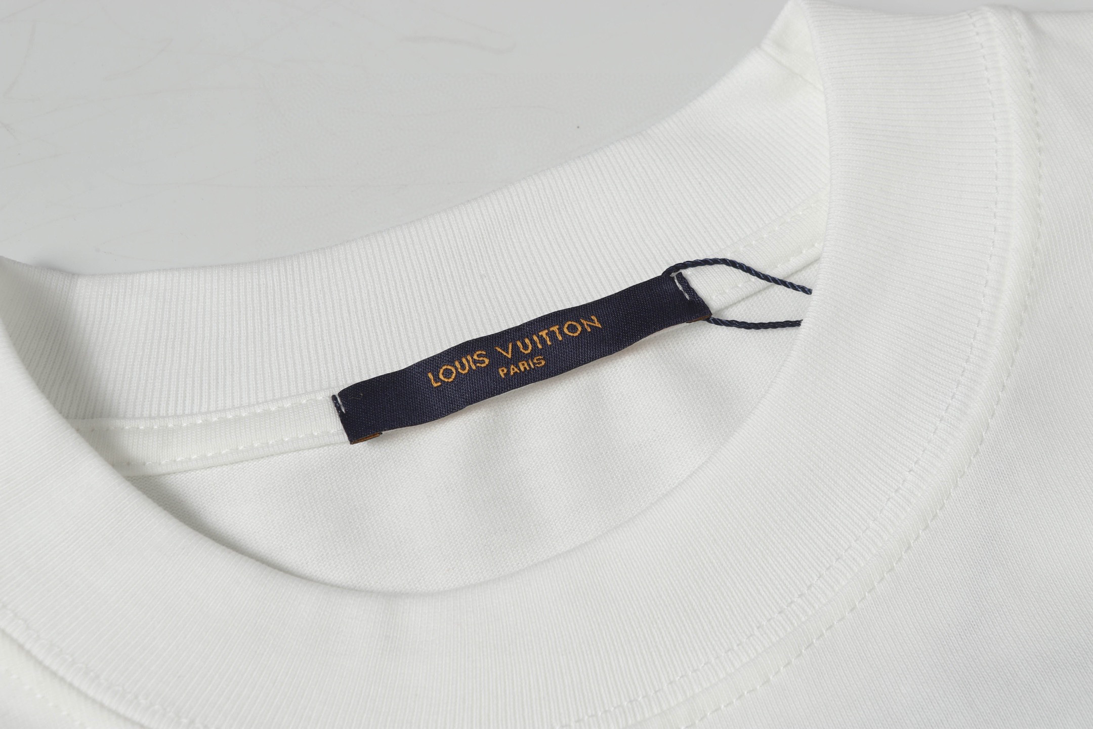 2129d191bbeefceac41acd98d4adcf4b_1756719043_3218.jpg 2129d191bbeefceac41acd98d4adcf4b_1756719043_3218.jpg