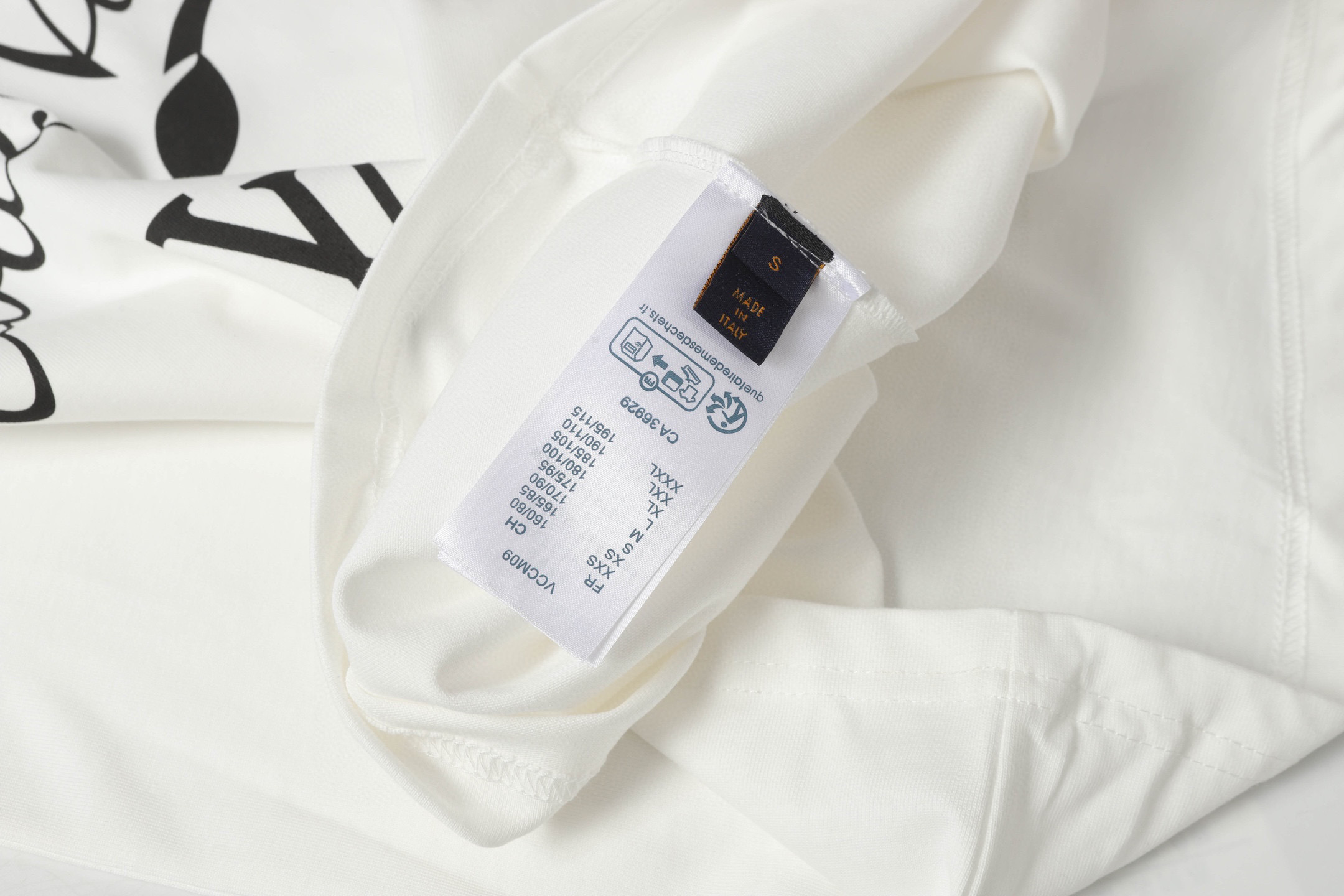 2129d191bbeefceac41acd98d4adcf4b_1756719043_5202.jpg 2129d191bbeefceac41acd98d4adcf4b_1756719043_5202.jpg