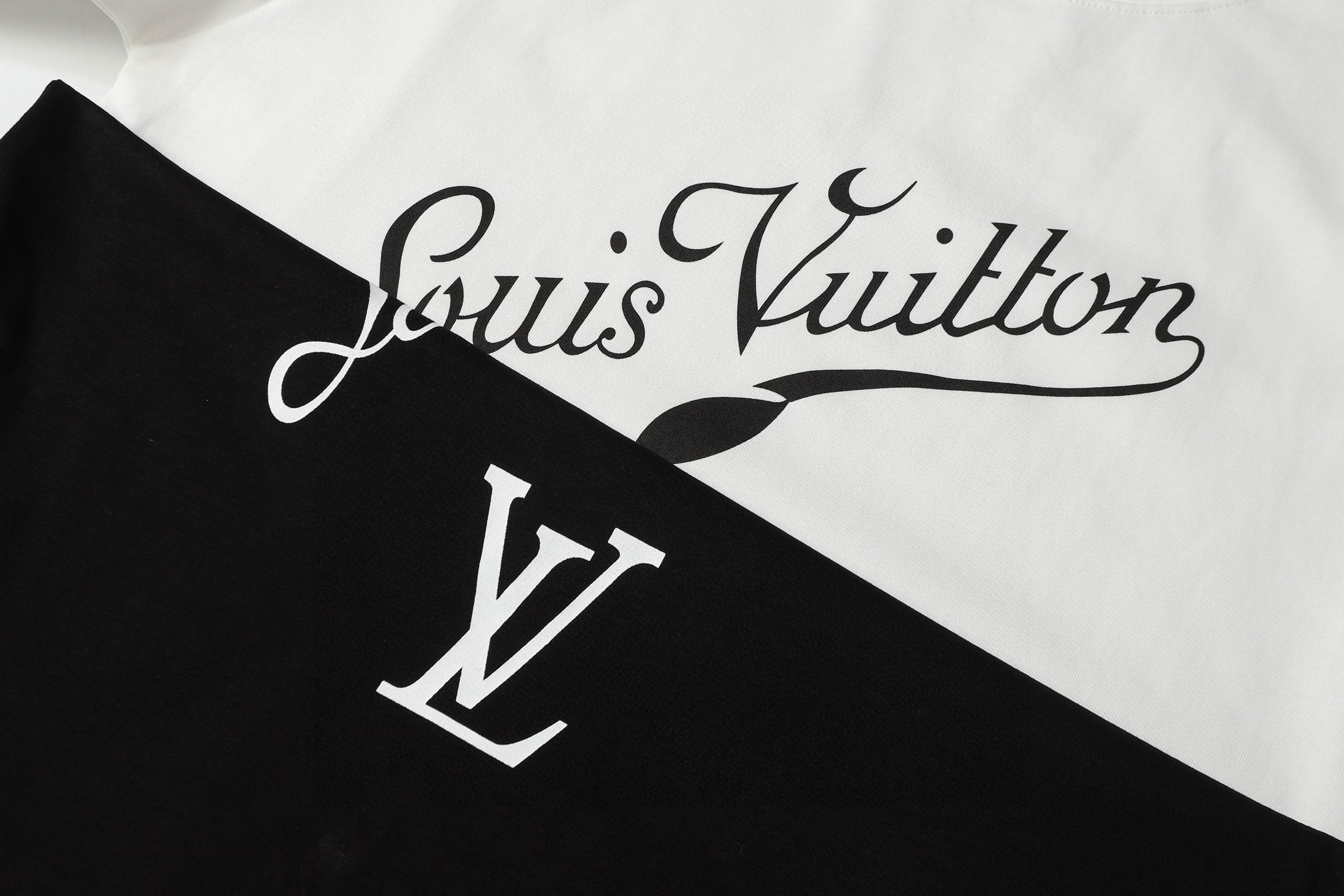 2129d191bbeefceac41acd98d4adcf4b_1756719045_6832.jpg 2129d191bbeefceac41acd98d4adcf4b_1756719045_6832.jpg