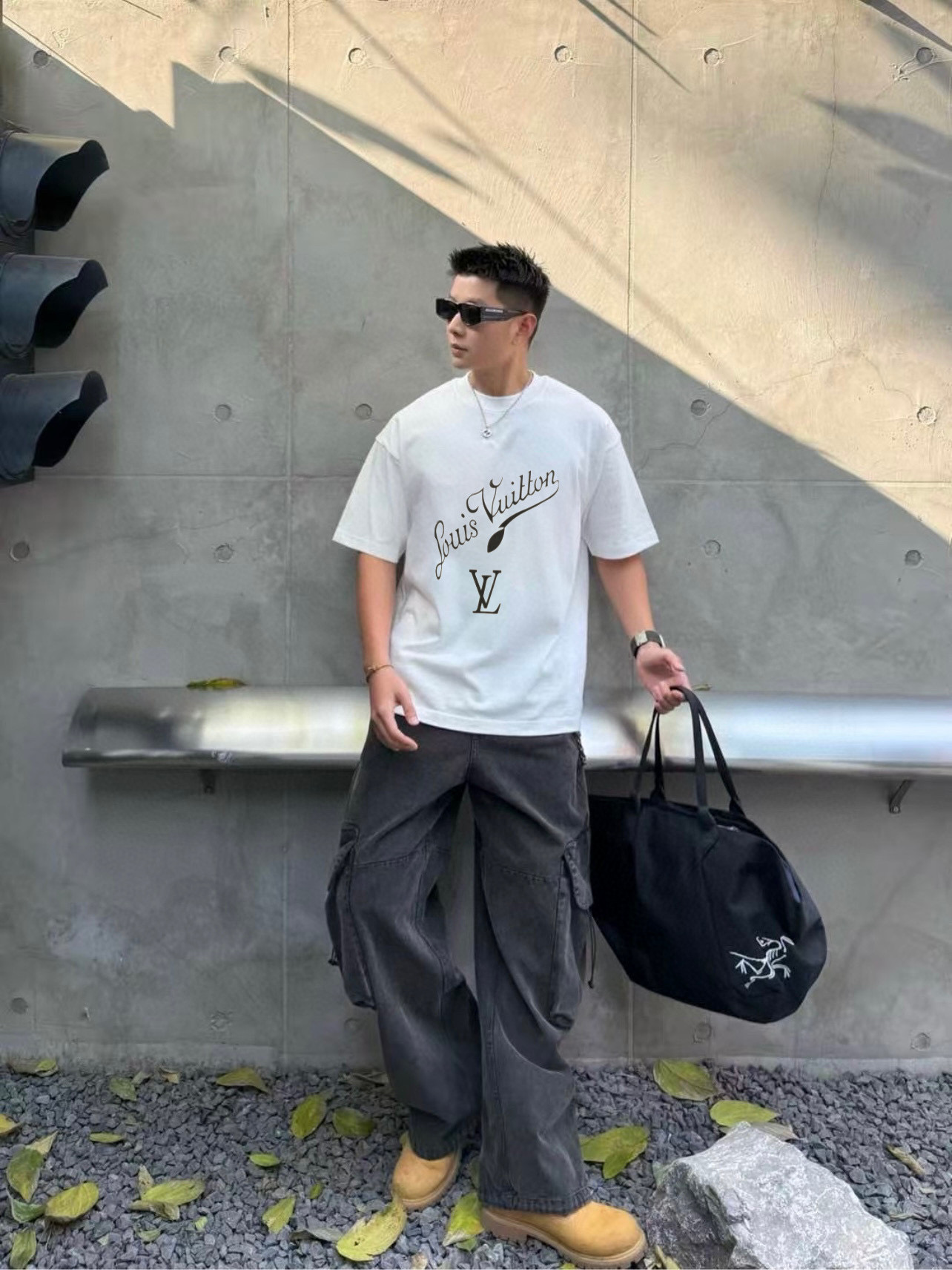 2129d191bbeefceac41acd98d4adcf4b_1756719045_8892.jpg 2129d191bbeefceac41acd98d4adcf4b_1756719045_8892.jpg