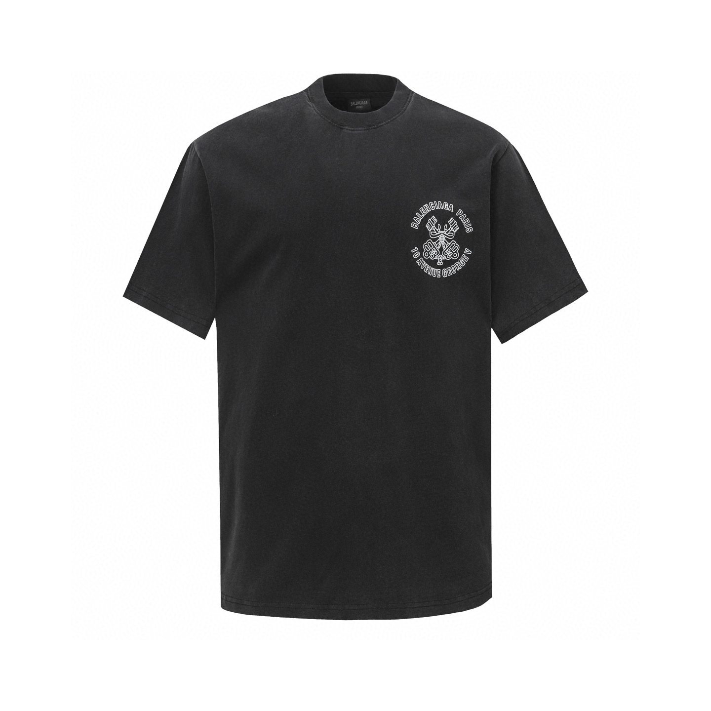 2129d191bbeefceac41acd98d4adcf4b_1756719215_2324.jpg 2129d191bbeefceac41acd98d4adcf4b_1756719215_2324_1756719251.jpg