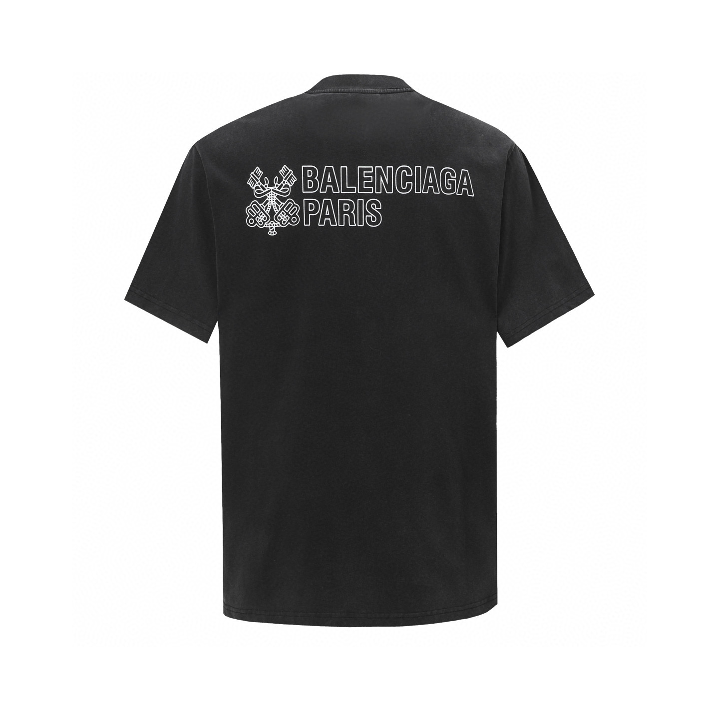 2129d191bbeefceac41acd98d4adcf4b_1756719215_2871.jpg 2129d191bbeefceac41acd98d4adcf4b_1756719215_2871_1756719251.jpg