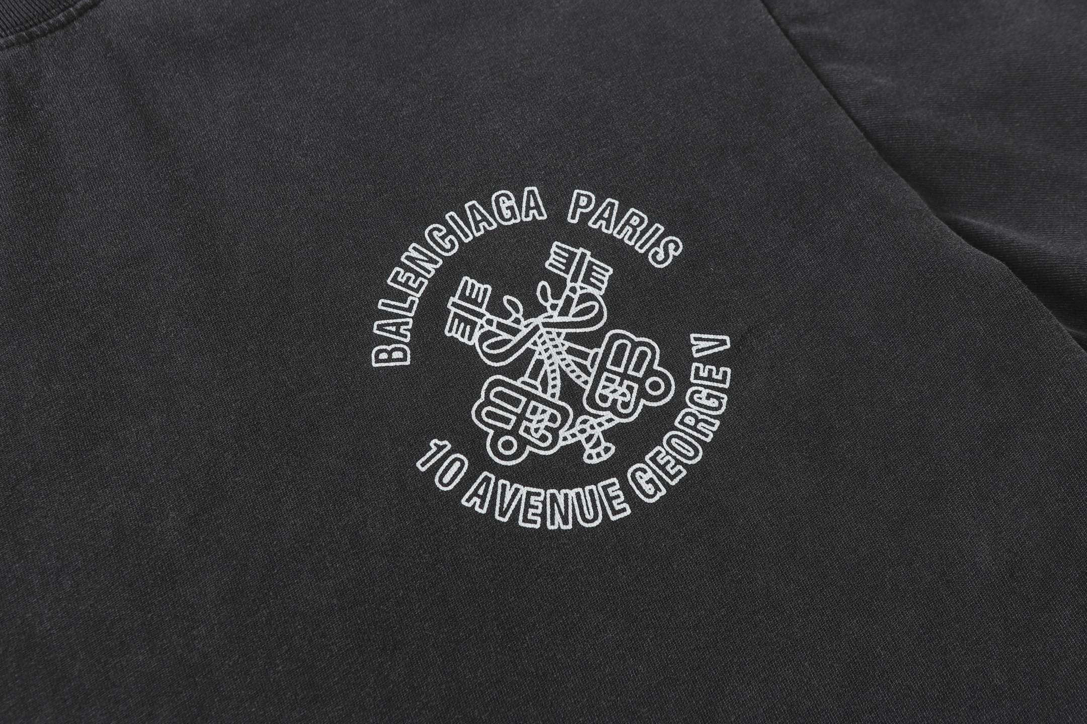 2129d191bbeefceac41acd98d4adcf4b_1756719215_6999.jpg 2129d191bbeefceac41acd98d4adcf4b_1756719215_6999_1756719251.jpg