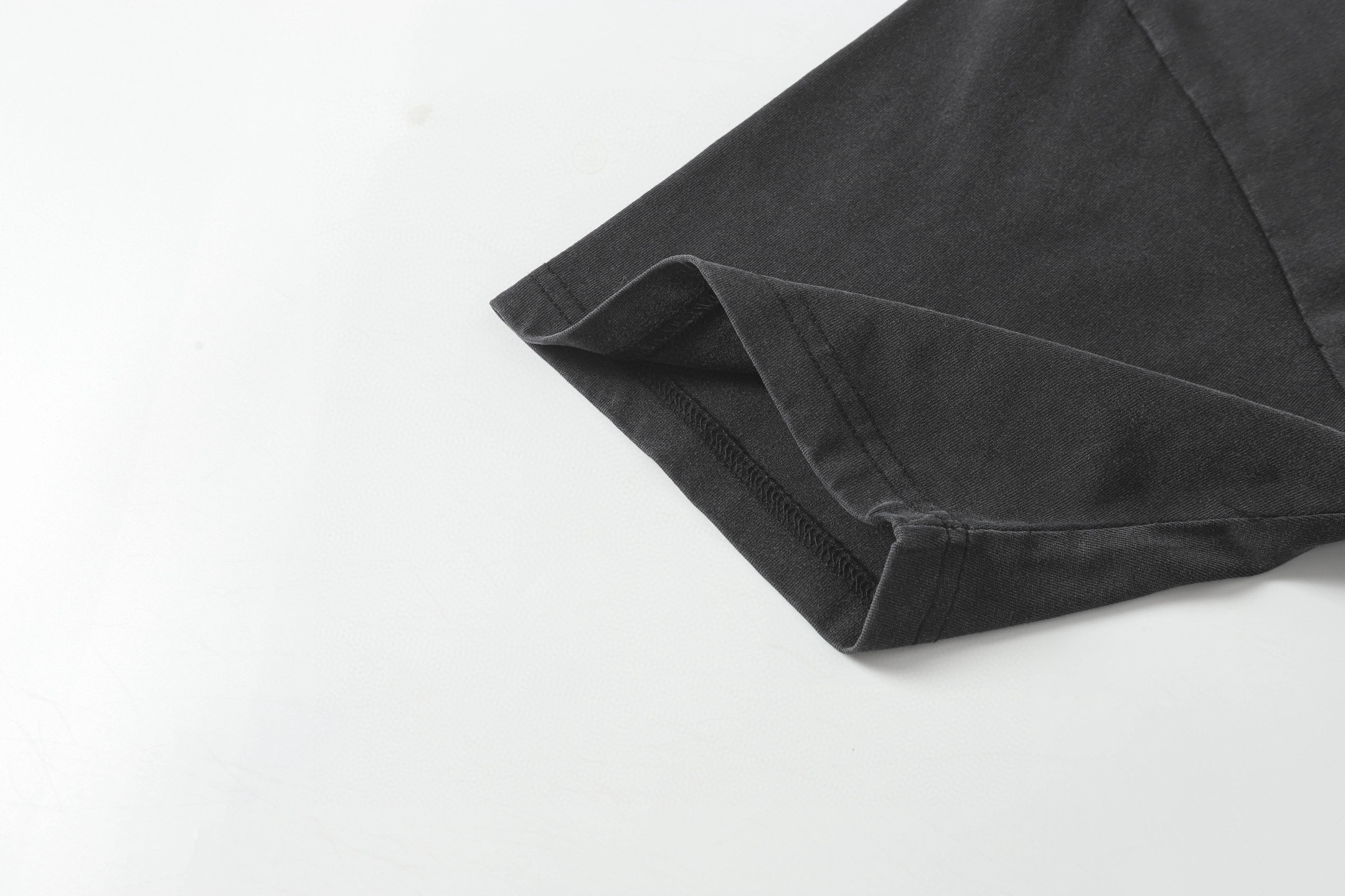 2129d191bbeefceac41acd98d4adcf4b_1756719215_8736.jpg 2129d191bbeefceac41acd98d4adcf4b_1756719215_8736_1756719251.jpg