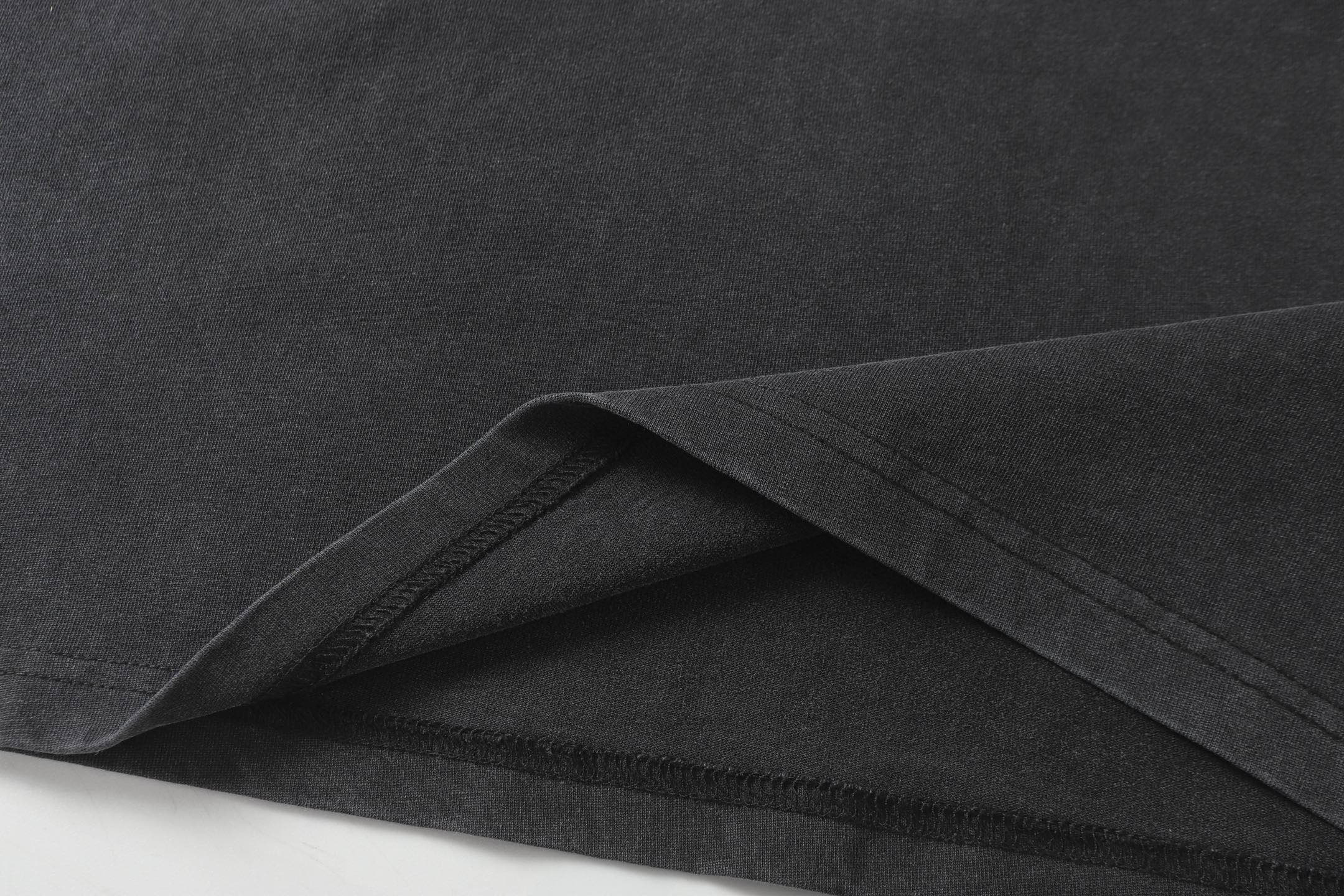 2129d191bbeefceac41acd98d4adcf4b_1756719216_5745.jpg 2129d191bbeefceac41acd98d4adcf4b_1756719216_5745_1756719251.jpg