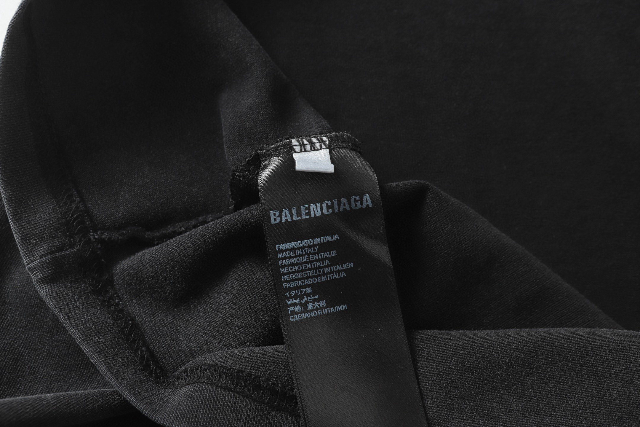 2129d191bbeefceac41acd98d4adcf4b_1756719217_3664.jpg 2129d191bbeefceac41acd98d4adcf4b_1756719217_3664_1756719251.jpg