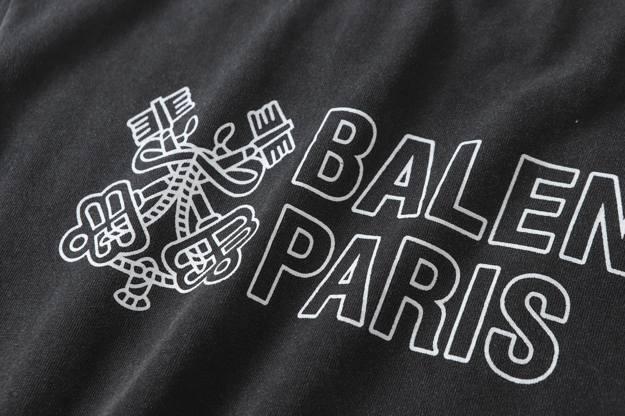 2129d191bbeefceac41acd98d4adcf4b_1756719217_6053.jpg 2129d191bbeefceac41acd98d4adcf4b_1756719217_6053_1756719251.jpg