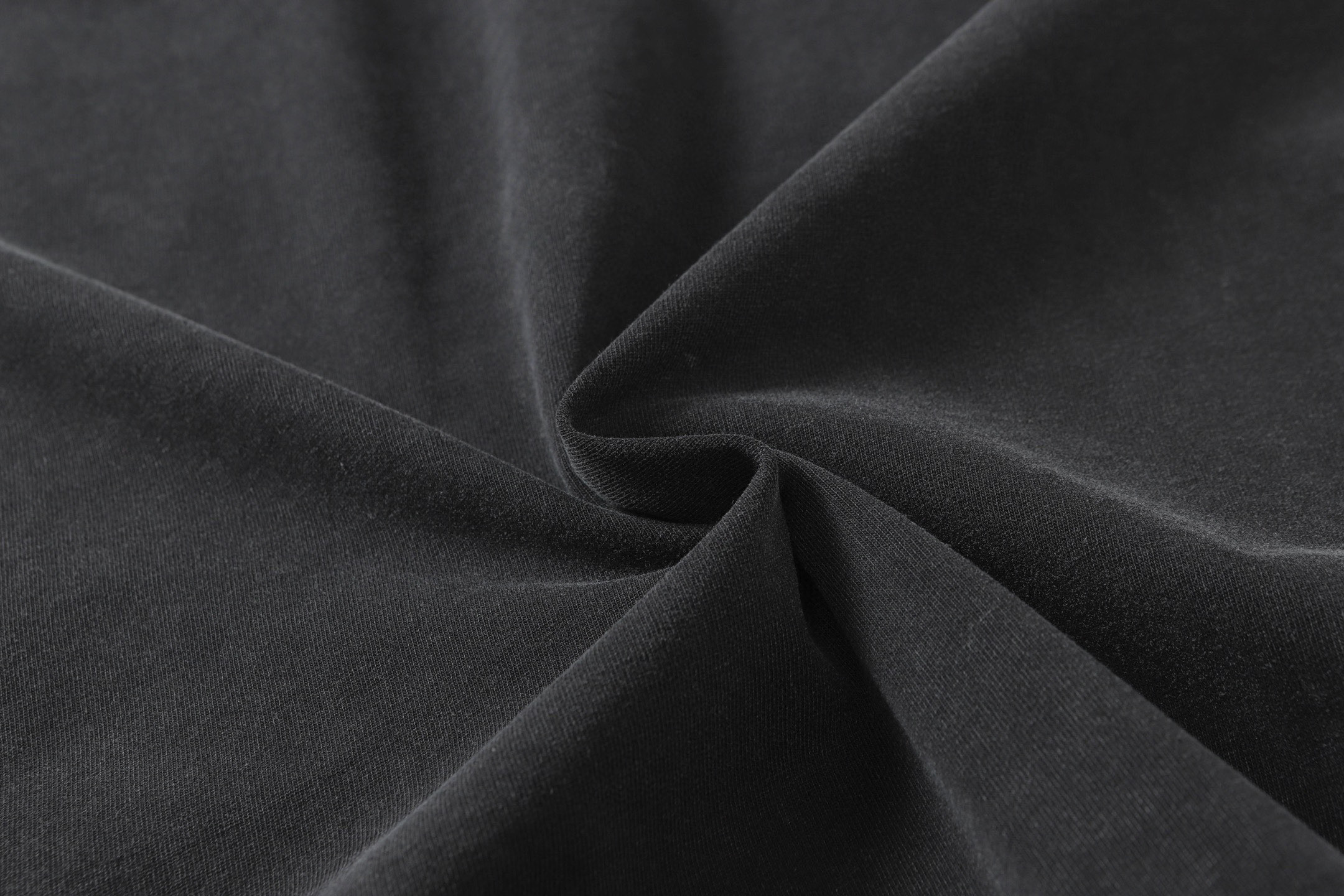 2129d191bbeefceac41acd98d4adcf4b_1756719219_2965.jpg 2129d191bbeefceac41acd98d4adcf4b_1756719219_2965_1756719251.jpg