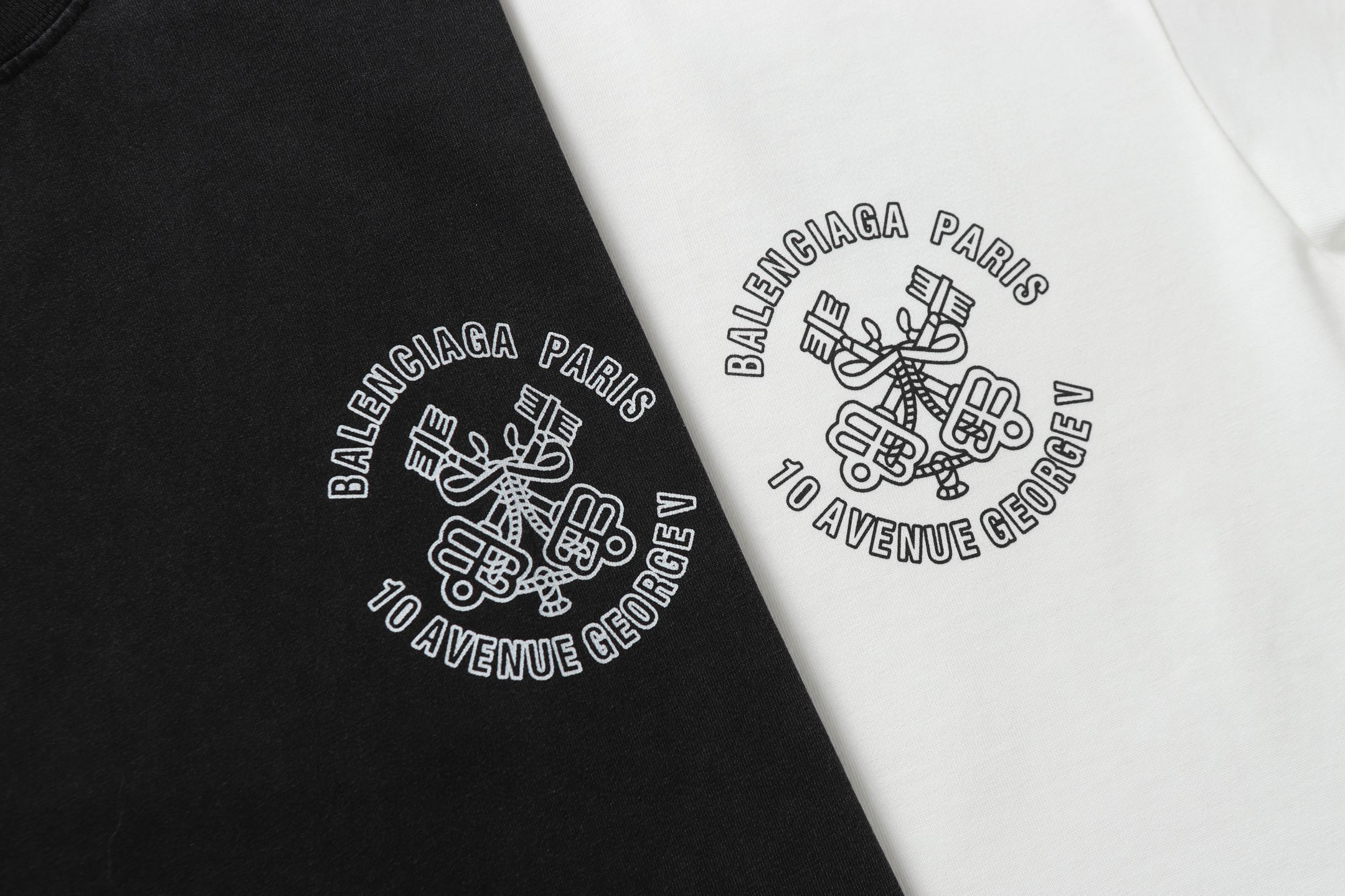 2129d191bbeefceac41acd98d4adcf4b_1756719219_8362.jpg 2129d191bbeefceac41acd98d4adcf4b_1756719219_8362_1756719251.jpg