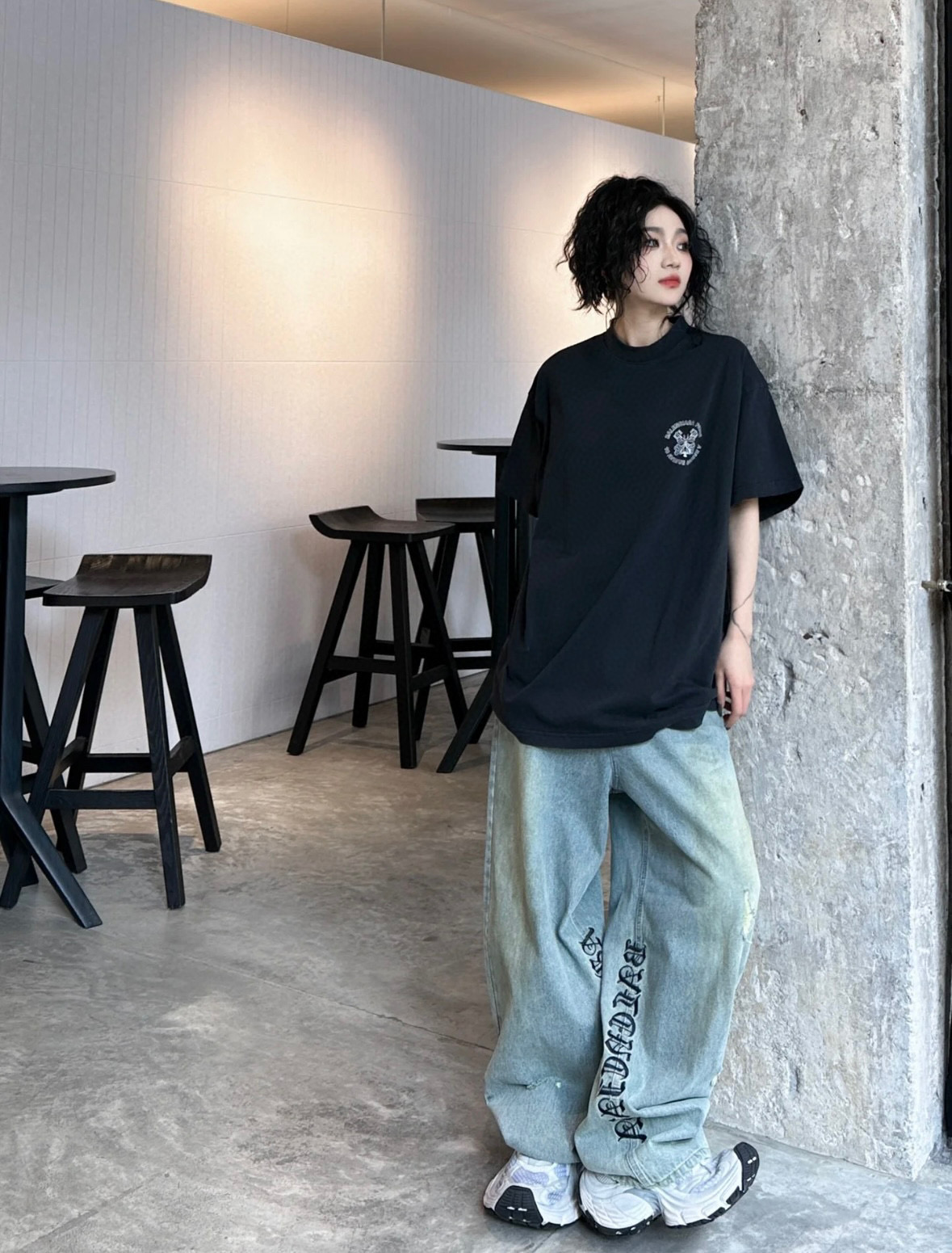 2129d191bbeefceac41acd98d4adcf4b_1756719220_3077.jpg 2129d191bbeefceac41acd98d4adcf4b_1756719220_3077_1756719251.jpg