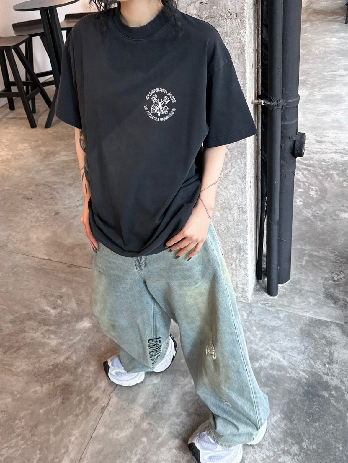 2129d191bbeefceac41acd98d4adcf4b_1756719220_7232.jpg 2129d191bbeefceac41acd98d4adcf4b_1756719220_7232_1756719251.jpg