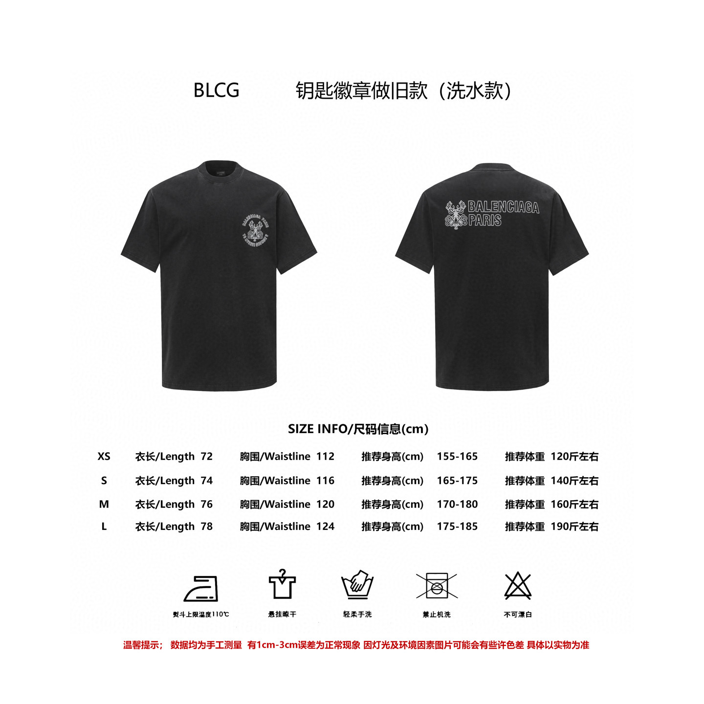 2129d191bbeefceac41acd98d4adcf4b_1756719220_7825.jpg 2129d191bbeefceac41acd98d4adcf4b_1756719220_7825_1756719251.jpg