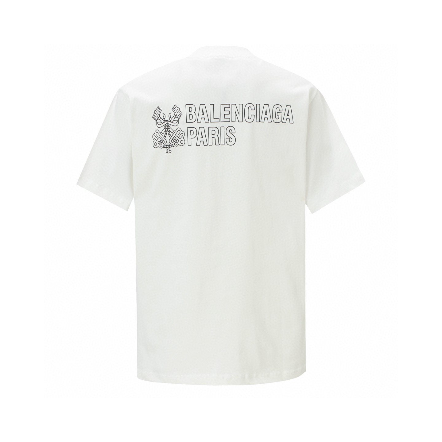 2129d191bbeefceac41acd98d4adcf4b_1756719268_0467.jpg 2129d191bbeefceac41acd98d4adcf4b_1756719268_0467_1756719311.jpg