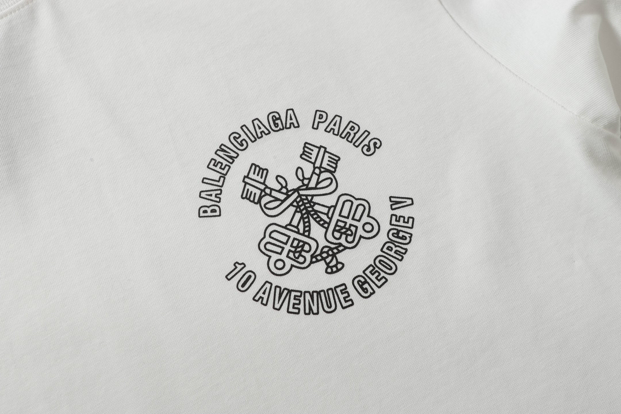 2129d191bbeefceac41acd98d4adcf4b_1756719268_2386.jpg 2129d191bbeefceac41acd98d4adcf4b_1756719268_2386_1756719311.jpg