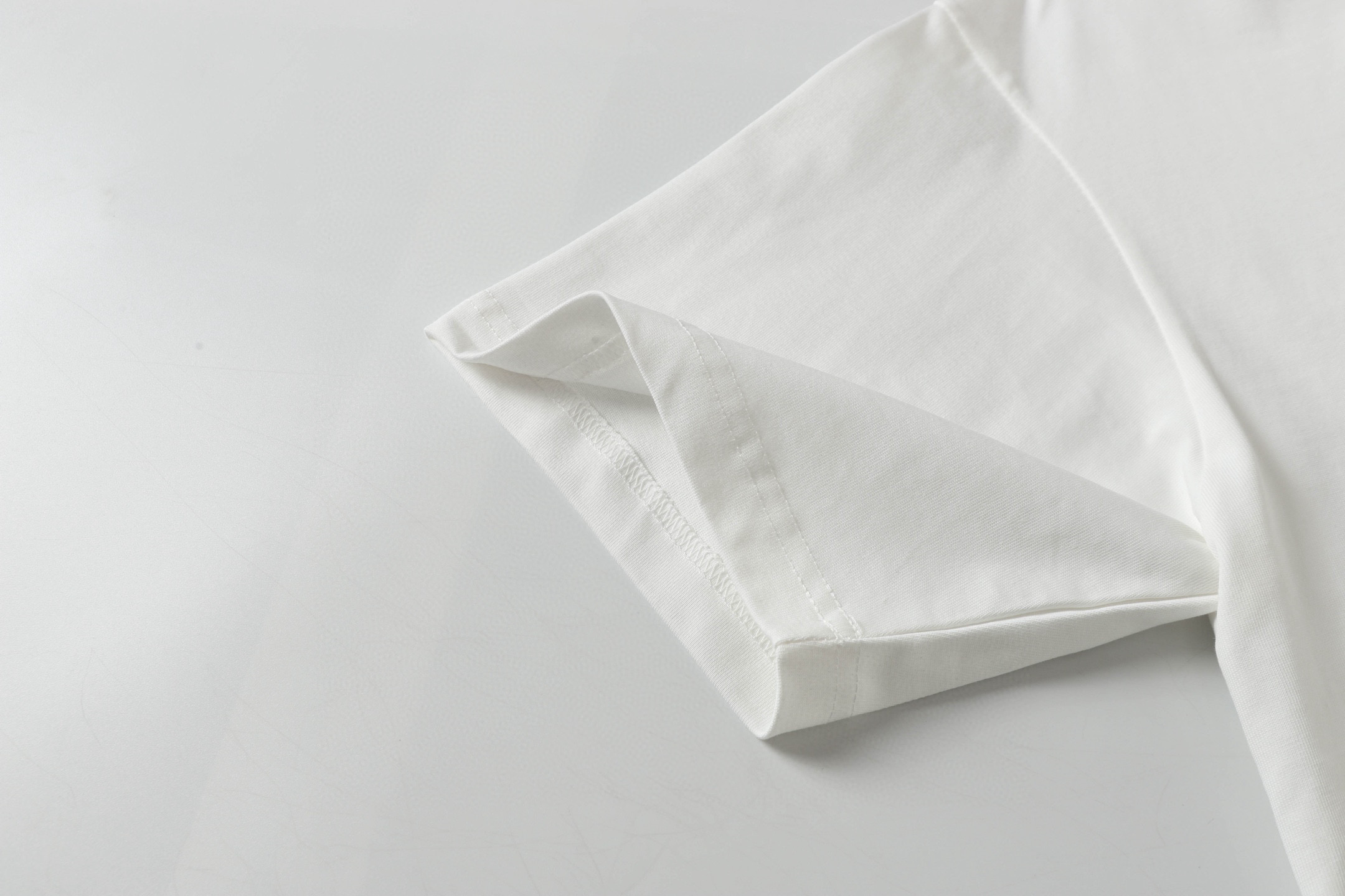 2129d191bbeefceac41acd98d4adcf4b_1756719268_4344.jpg 2129d191bbeefceac41acd98d4adcf4b_1756719268_4344_1756719311.jpg