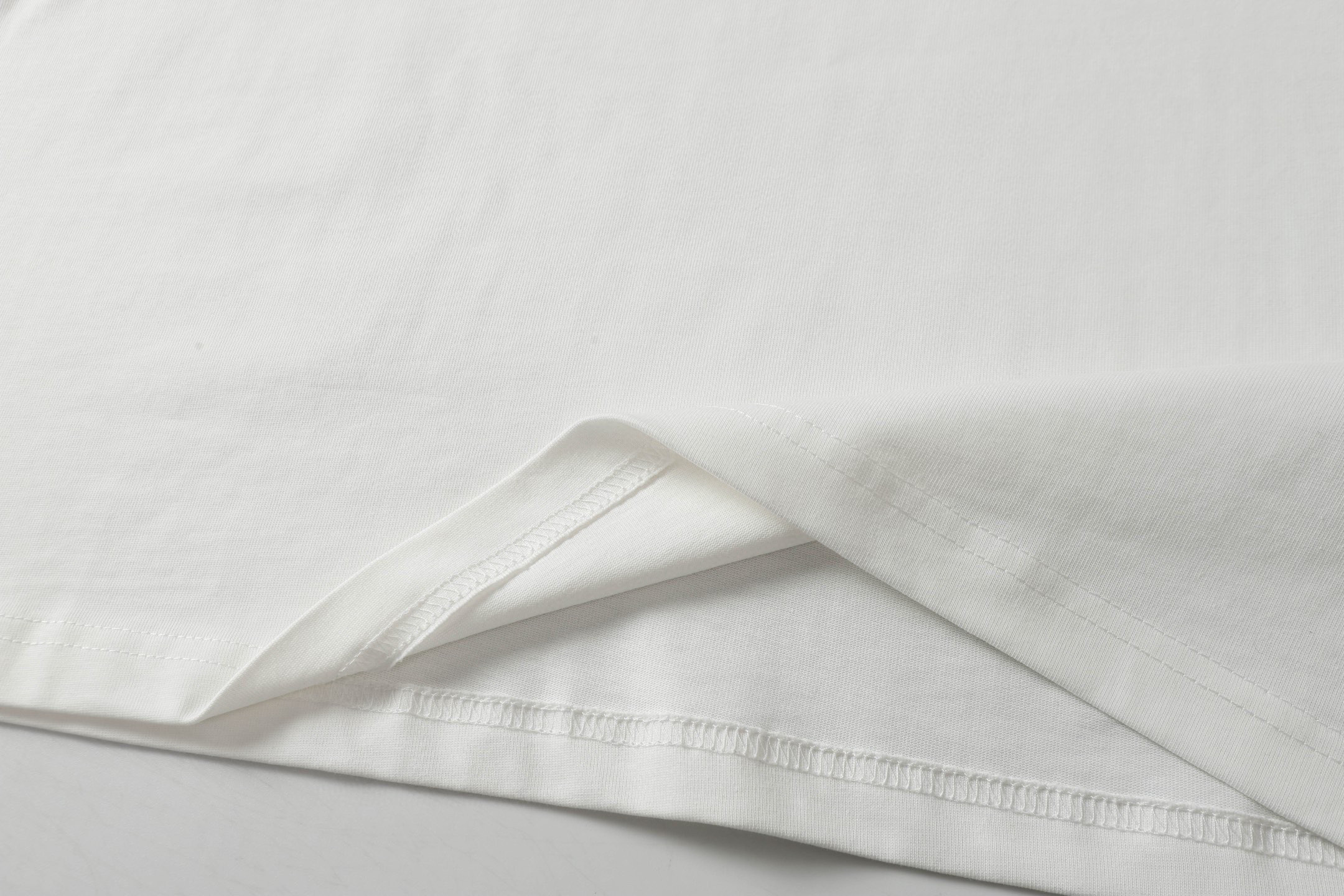 2129d191bbeefceac41acd98d4adcf4b_1756719268_5369.jpg 2129d191bbeefceac41acd98d4adcf4b_1756719268_5369_1756719311.jpg