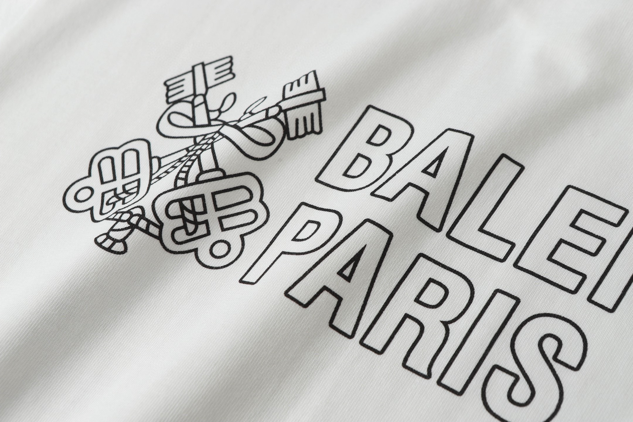 2129d191bbeefceac41acd98d4adcf4b_1756719268_9188.jpg 2129d191bbeefceac41acd98d4adcf4b_1756719268_9188_1756719311.jpg