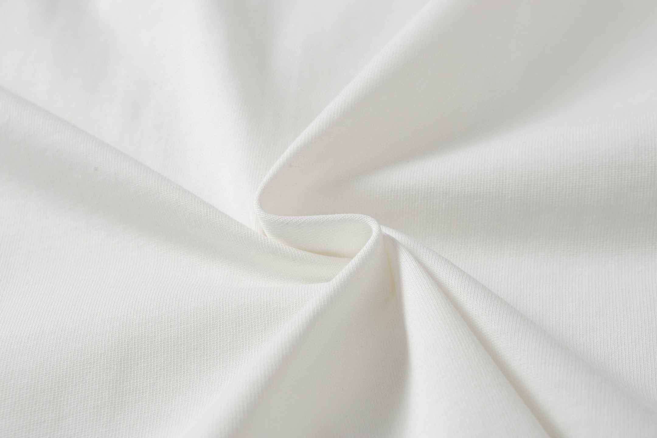 2129d191bbeefceac41acd98d4adcf4b_1756719272_8362.jpg 2129d191bbeefceac41acd98d4adcf4b_1756719272_8362_1756719311.jpg