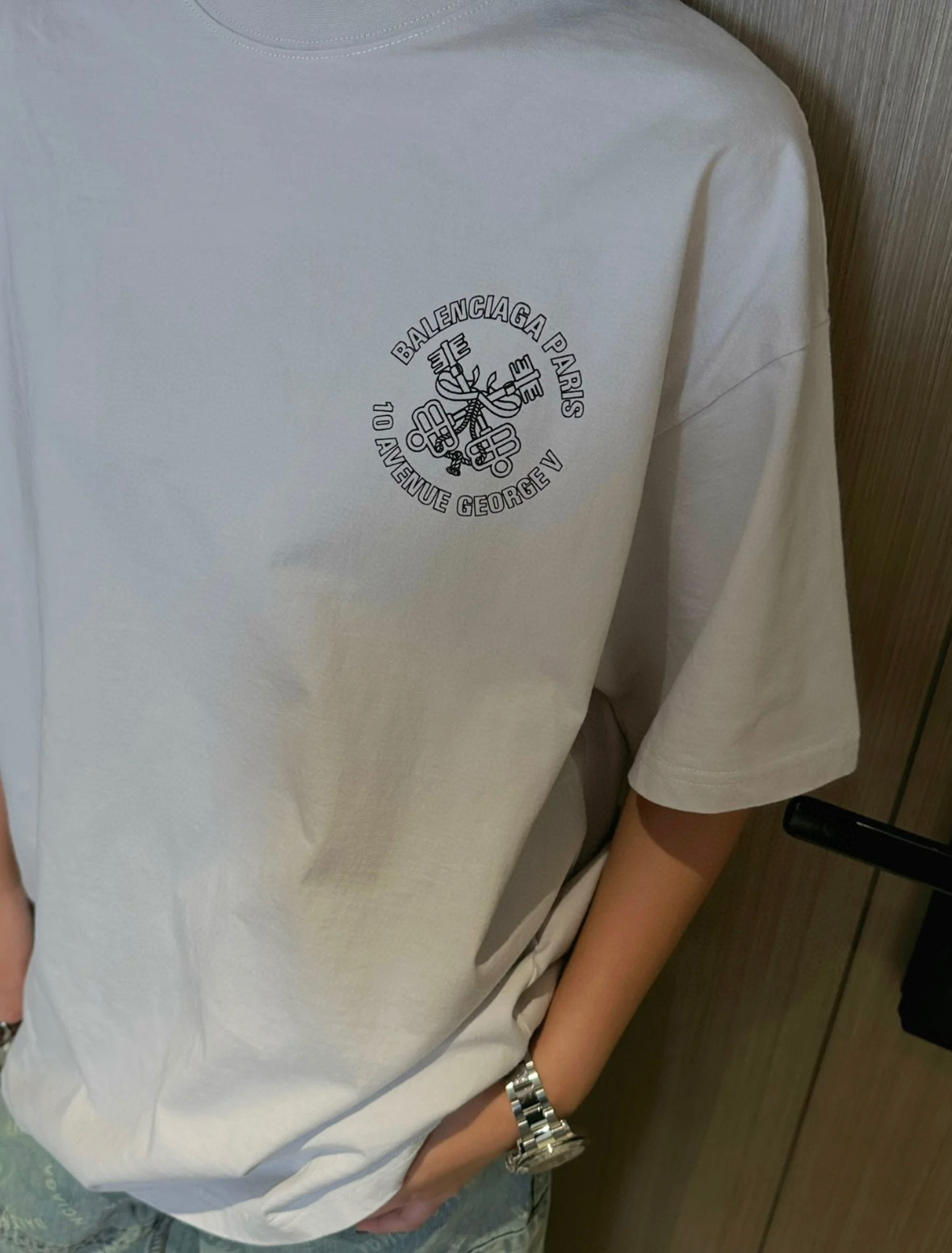 2129d191bbeefceac41acd98d4adcf4b_1756719272_908.jpg 2129d191bbeefceac41acd98d4adcf4b_1756719272_908_1756719311.jpg