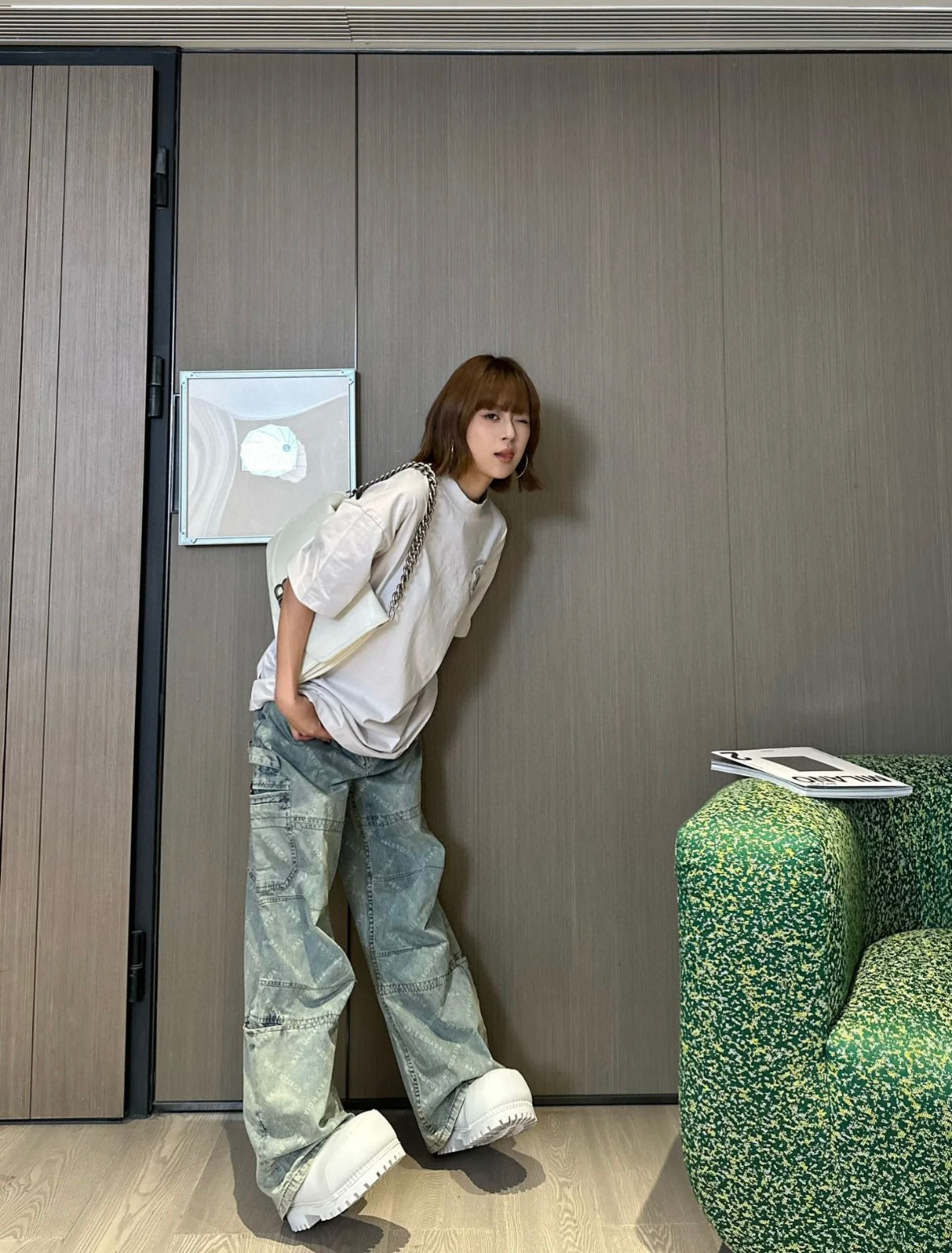 2129d191bbeefceac41acd98d4adcf4b_1756719273_006.jpg 2129d191bbeefceac41acd98d4adcf4b_1756719273_006_1756719311.jpg