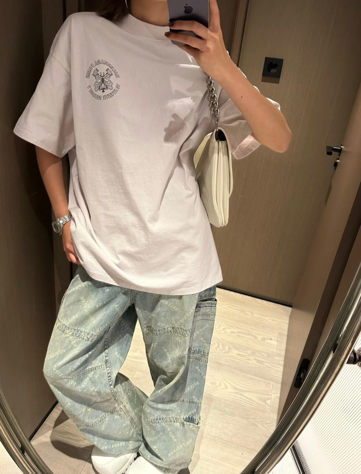 2129d191bbeefceac41acd98d4adcf4b_1756719273_0766.jpg 2129d191bbeefceac41acd98d4adcf4b_1756719273_0766_1756719311.jpg