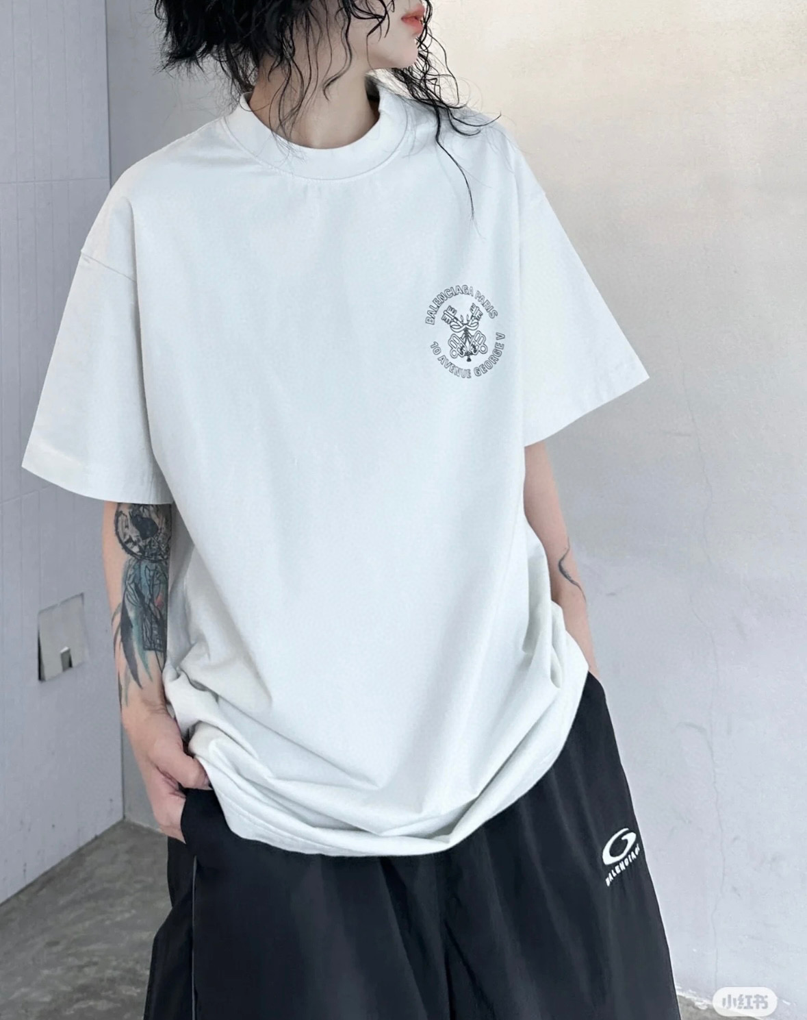 2129d191bbeefceac41acd98d4adcf4b_1756719273_1395.jpg 2129d191bbeefceac41acd98d4adcf4b_1756719273_1395_1756719311.jpg