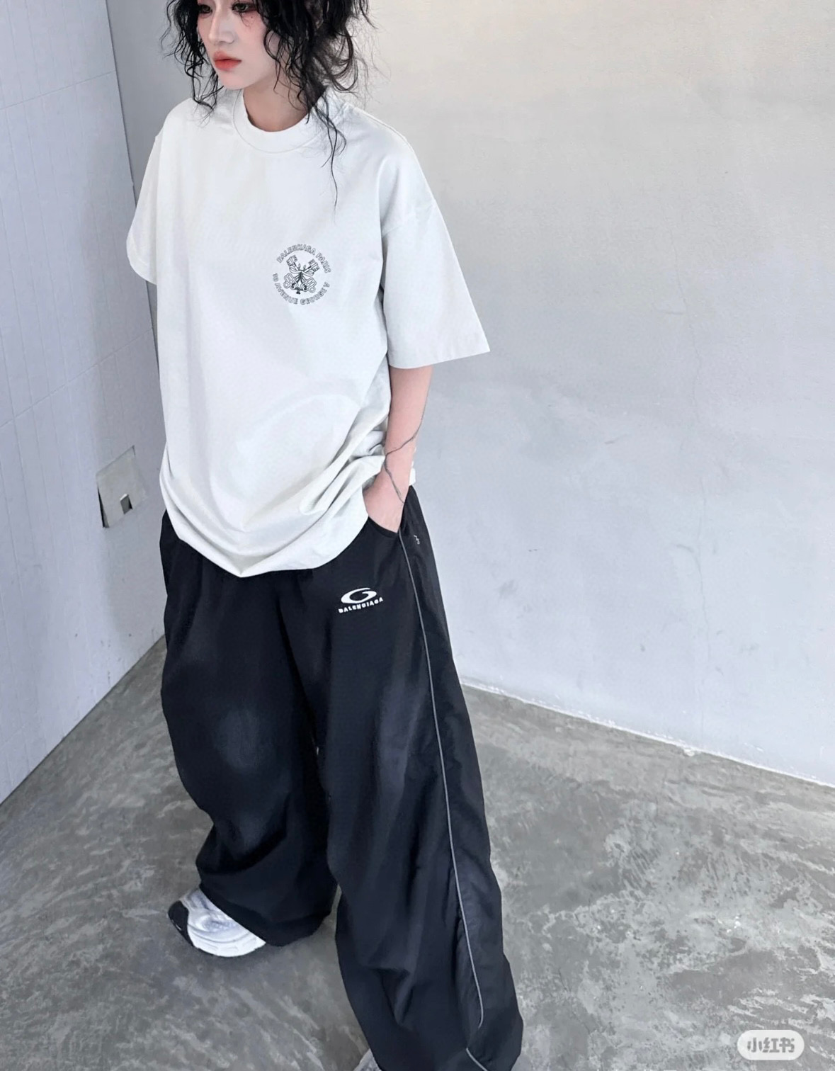 2129d191bbeefceac41acd98d4adcf4b_1756719273_2686.jpg 2129d191bbeefceac41acd98d4adcf4b_1756719273_2686_1756719311.jpg