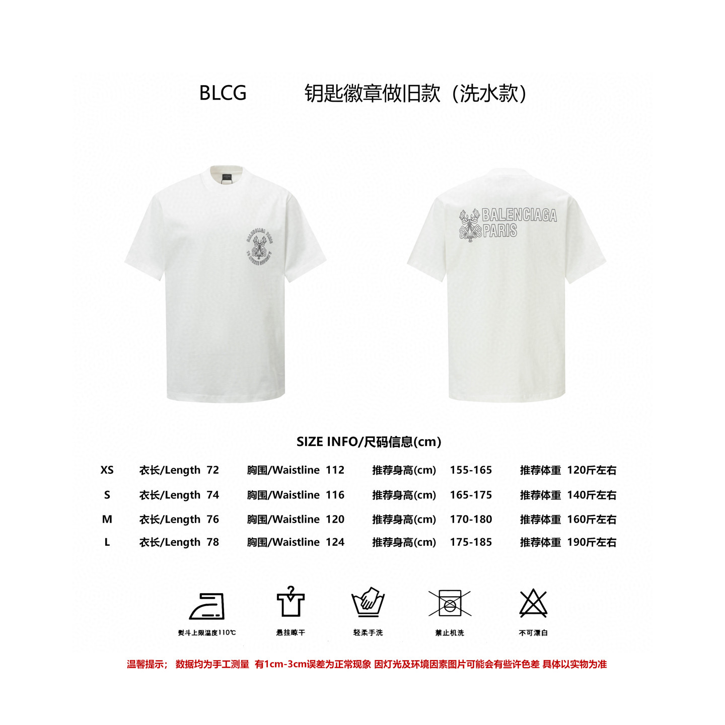 2129d191bbeefceac41acd98d4adcf4b_1756719273_3866.jpg 2129d191bbeefceac41acd98d4adcf4b_1756719273_3866_1756719311.jpg