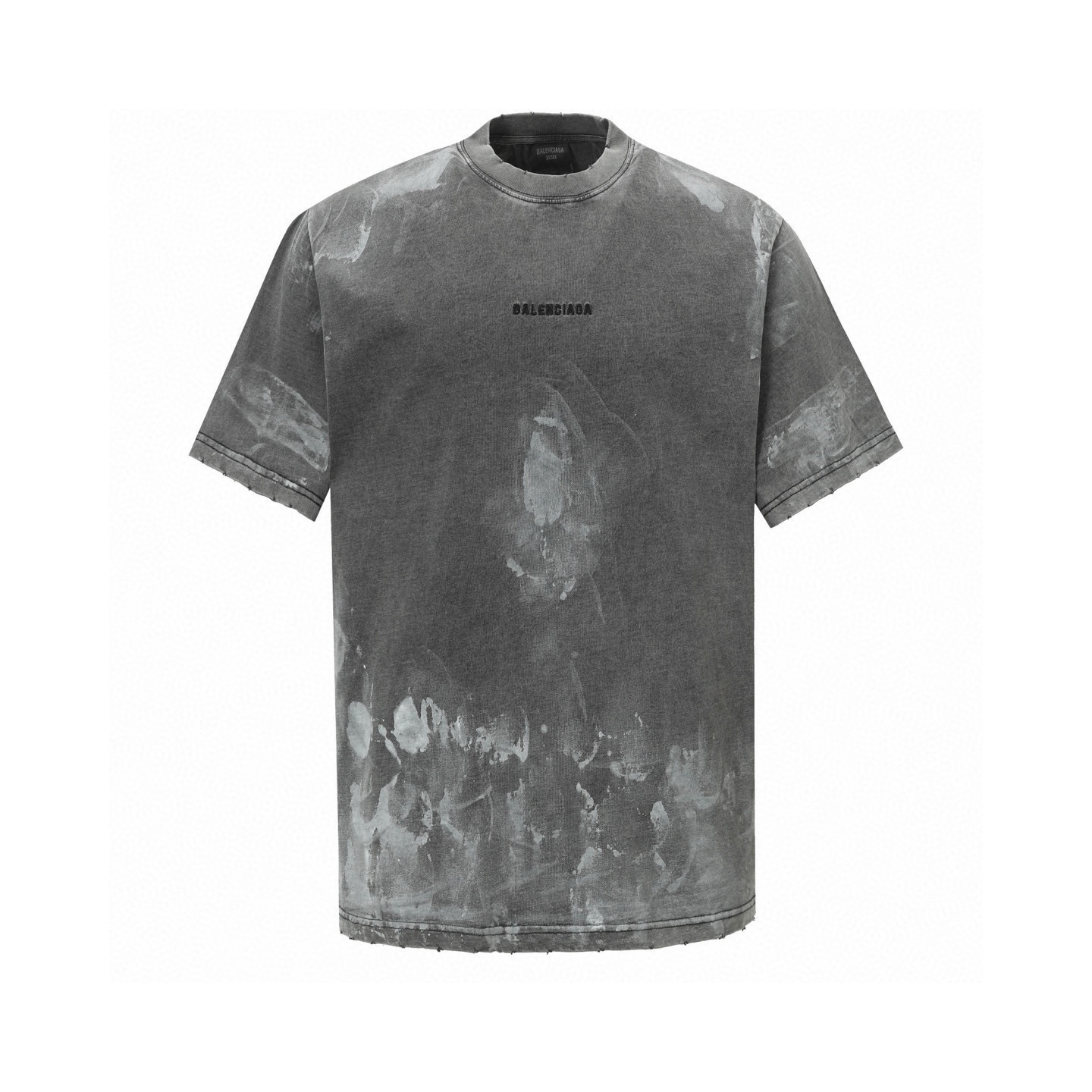 2129d191bbeefceac41acd98d4adcf4b_1756719370_5016.jpg 2129d191bbeefceac41acd98d4adcf4b_1756719370_5016_1756719403.jpg