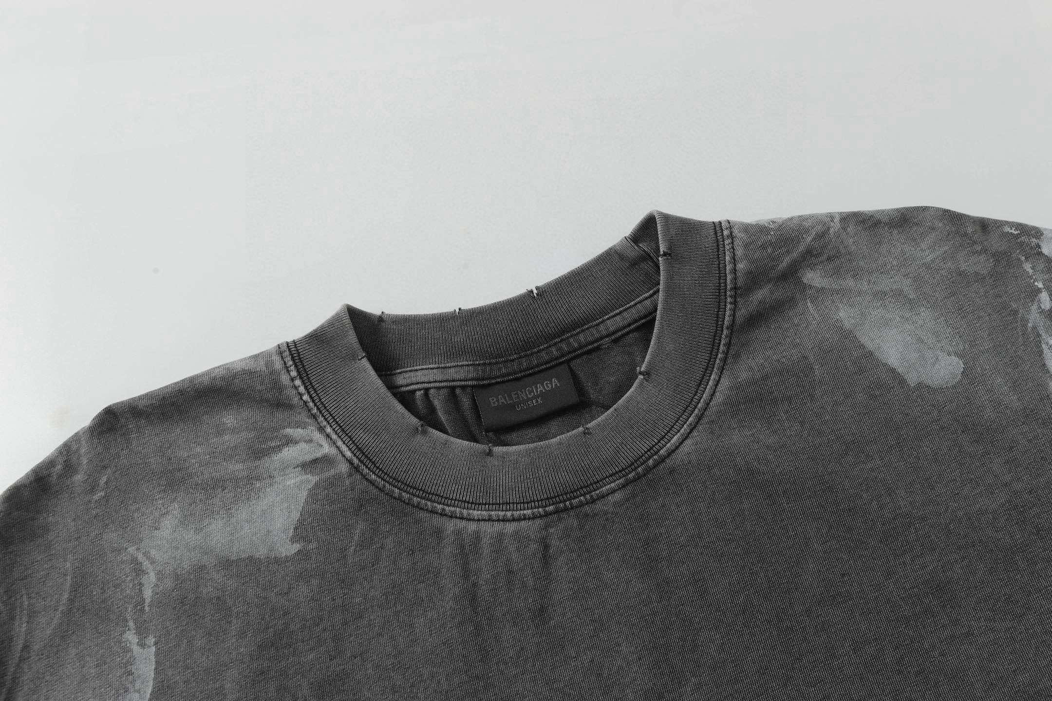 2129d191bbeefceac41acd98d4adcf4b_1756719371_0099.jpg 2129d191bbeefceac41acd98d4adcf4b_1756719371_0099_1756719403.jpg