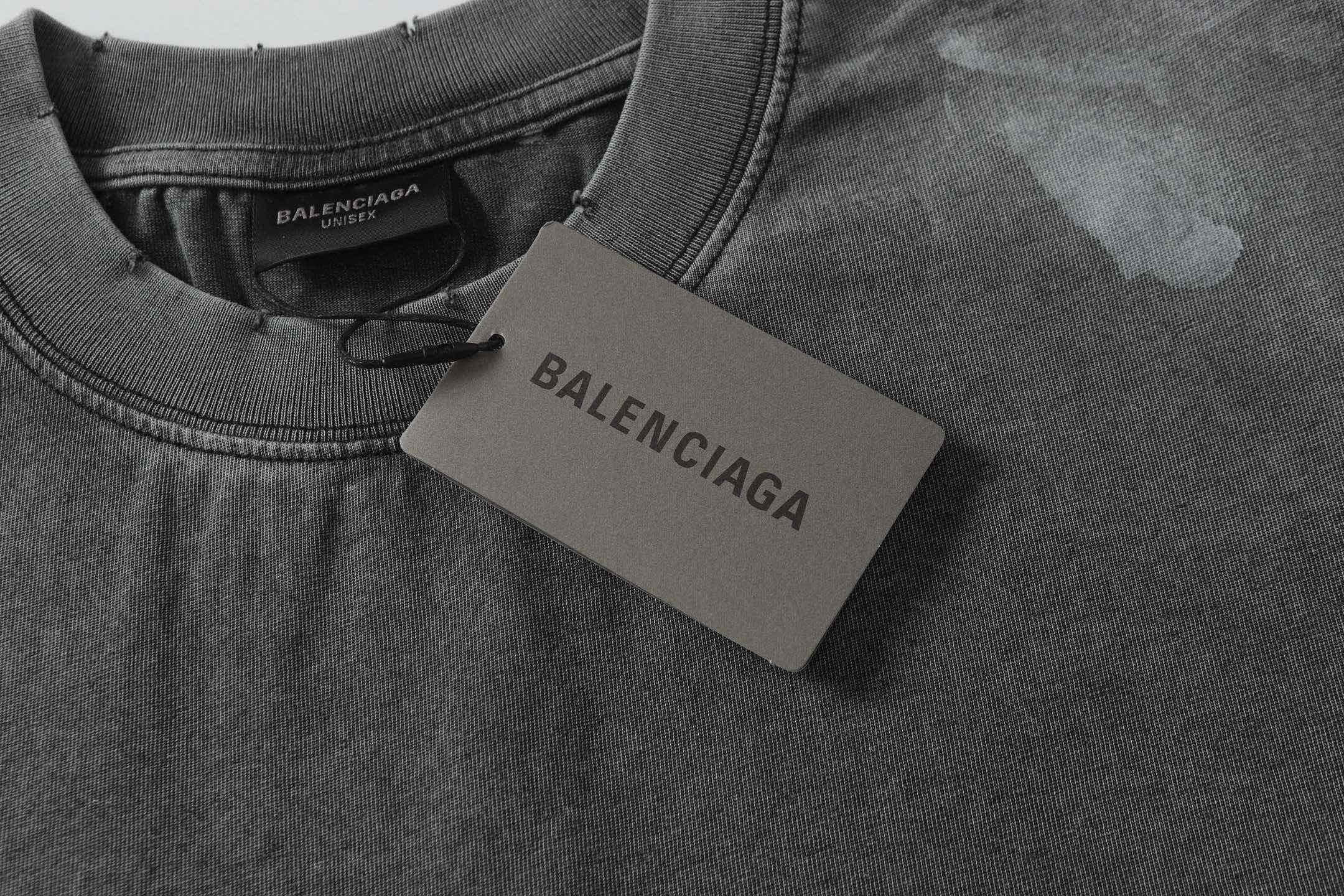 2129d191bbeefceac41acd98d4adcf4b_1756719371_1661.jpg 2129d191bbeefceac41acd98d4adcf4b_1756719371_1661_1756719403.jpg