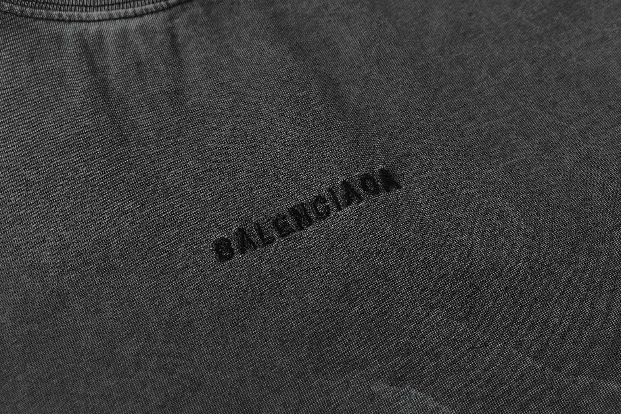 2129d191bbeefceac41acd98d4adcf4b_1756719371_2774.jpg 2129d191bbeefceac41acd98d4adcf4b_1756719371_2774_1756719403.jpg