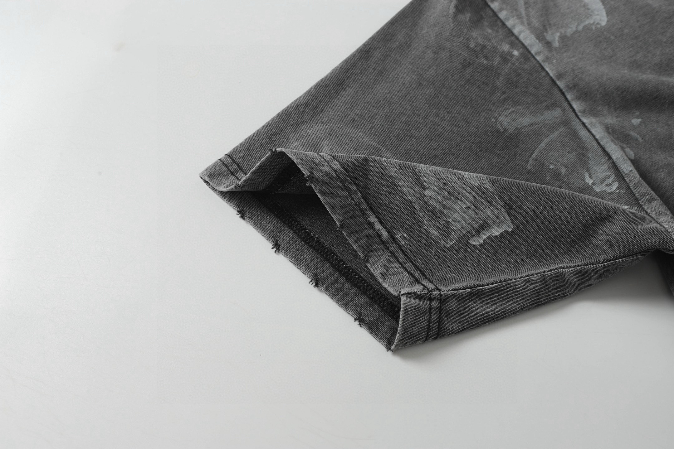 2129d191bbeefceac41acd98d4adcf4b_1756719371_4297.jpg 2129d191bbeefceac41acd98d4adcf4b_1756719371_4297_1756719403.jpg