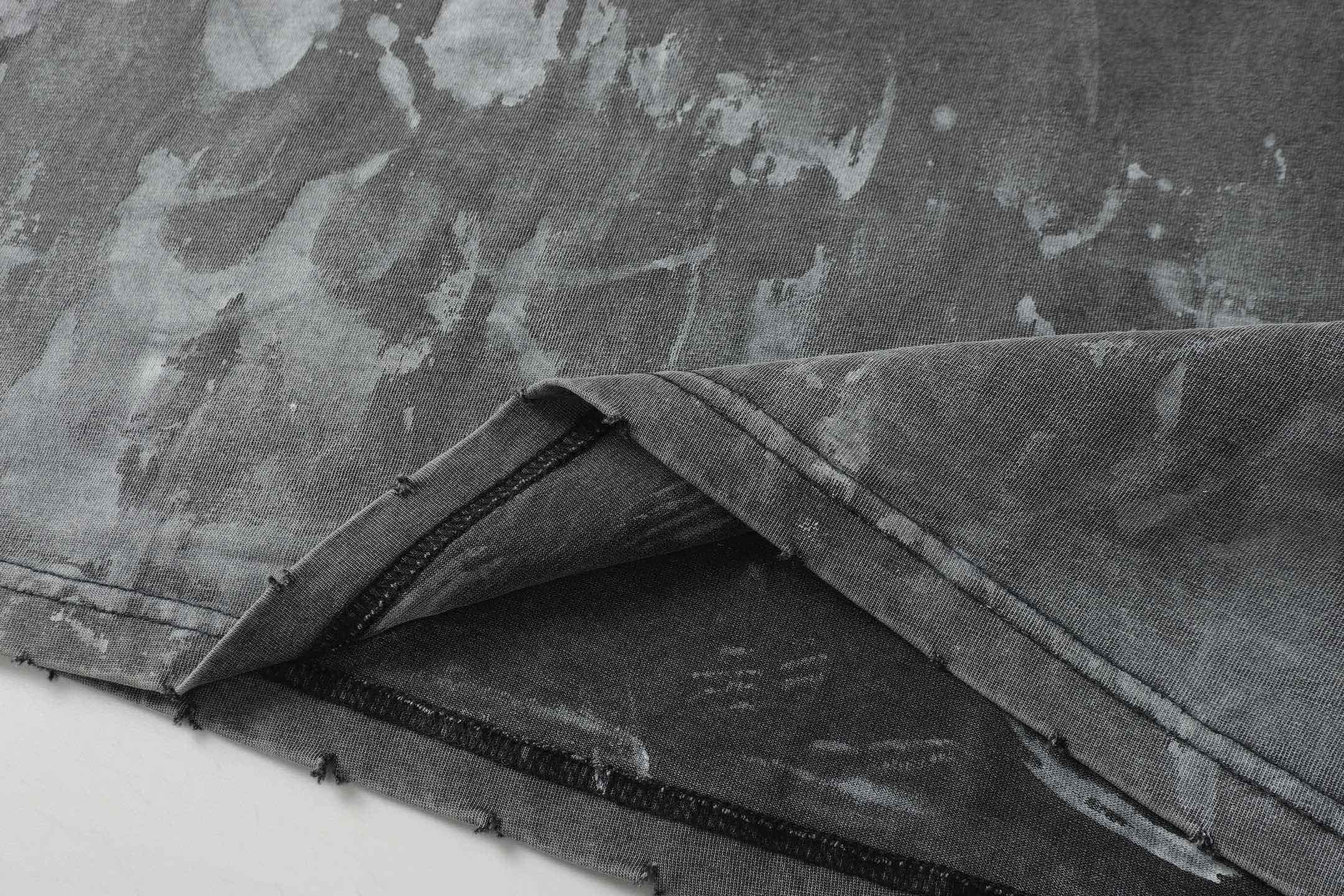 2129d191bbeefceac41acd98d4adcf4b_1756719371_5355.jpg 2129d191bbeefceac41acd98d4adcf4b_1756719371_5355_1756719403.jpg