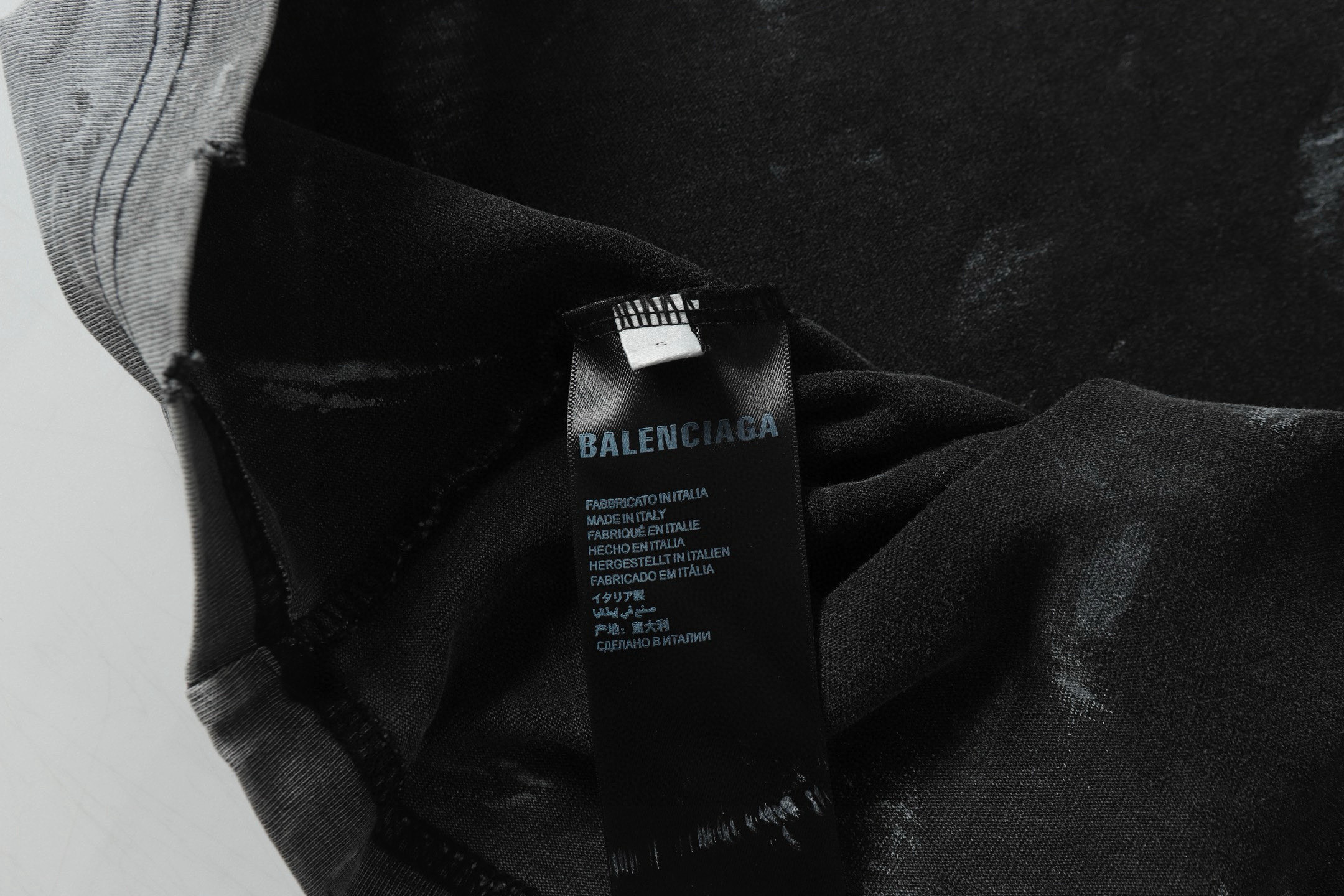 2129d191bbeefceac41acd98d4adcf4b_1756719371_6417.jpg 2129d191bbeefceac41acd98d4adcf4b_1756719371_6417_1756719403.jpg