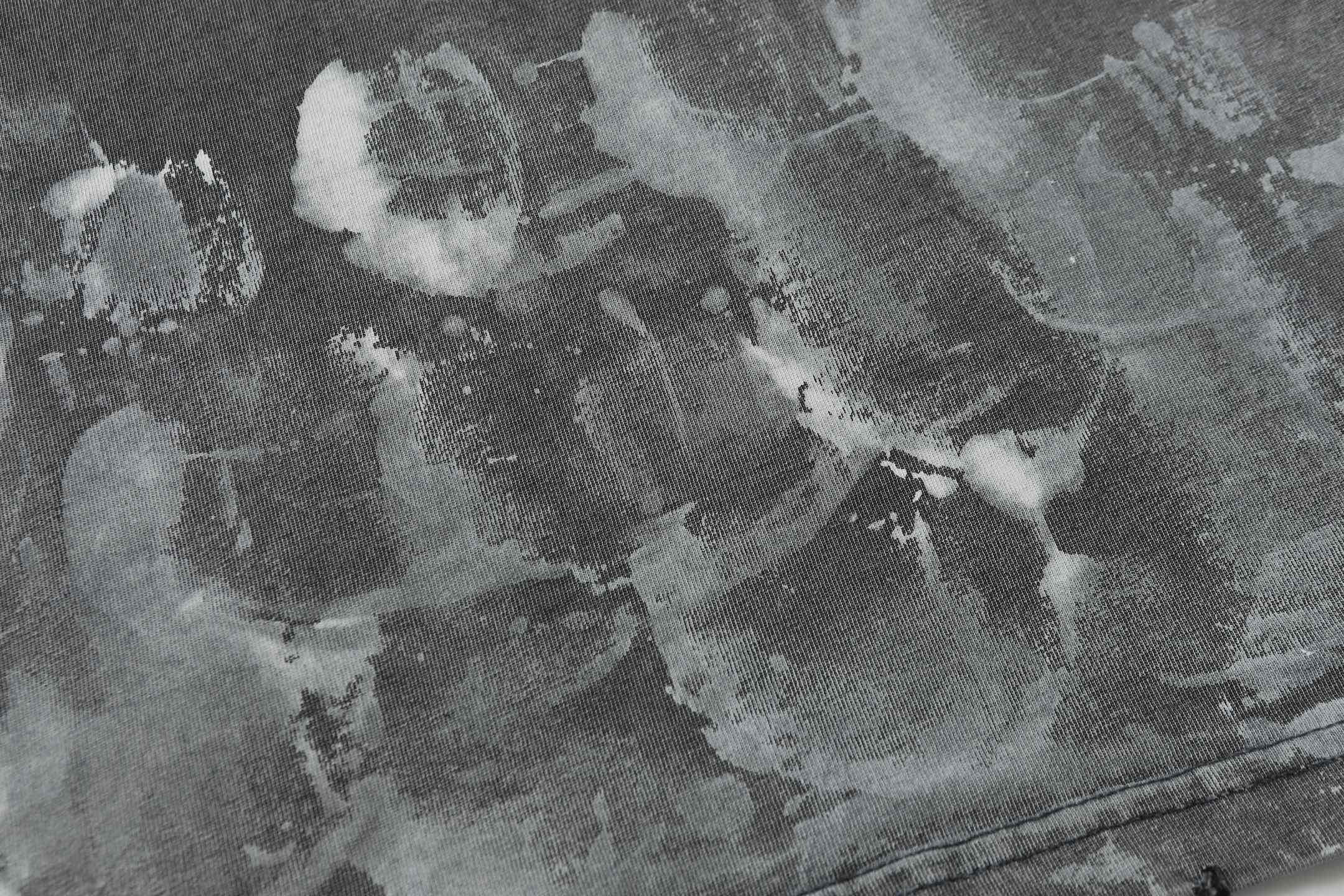 2129d191bbeefceac41acd98d4adcf4b_1756719371_897.jpg 2129d191bbeefceac41acd98d4adcf4b_1756719371_897_1756719403.jpg