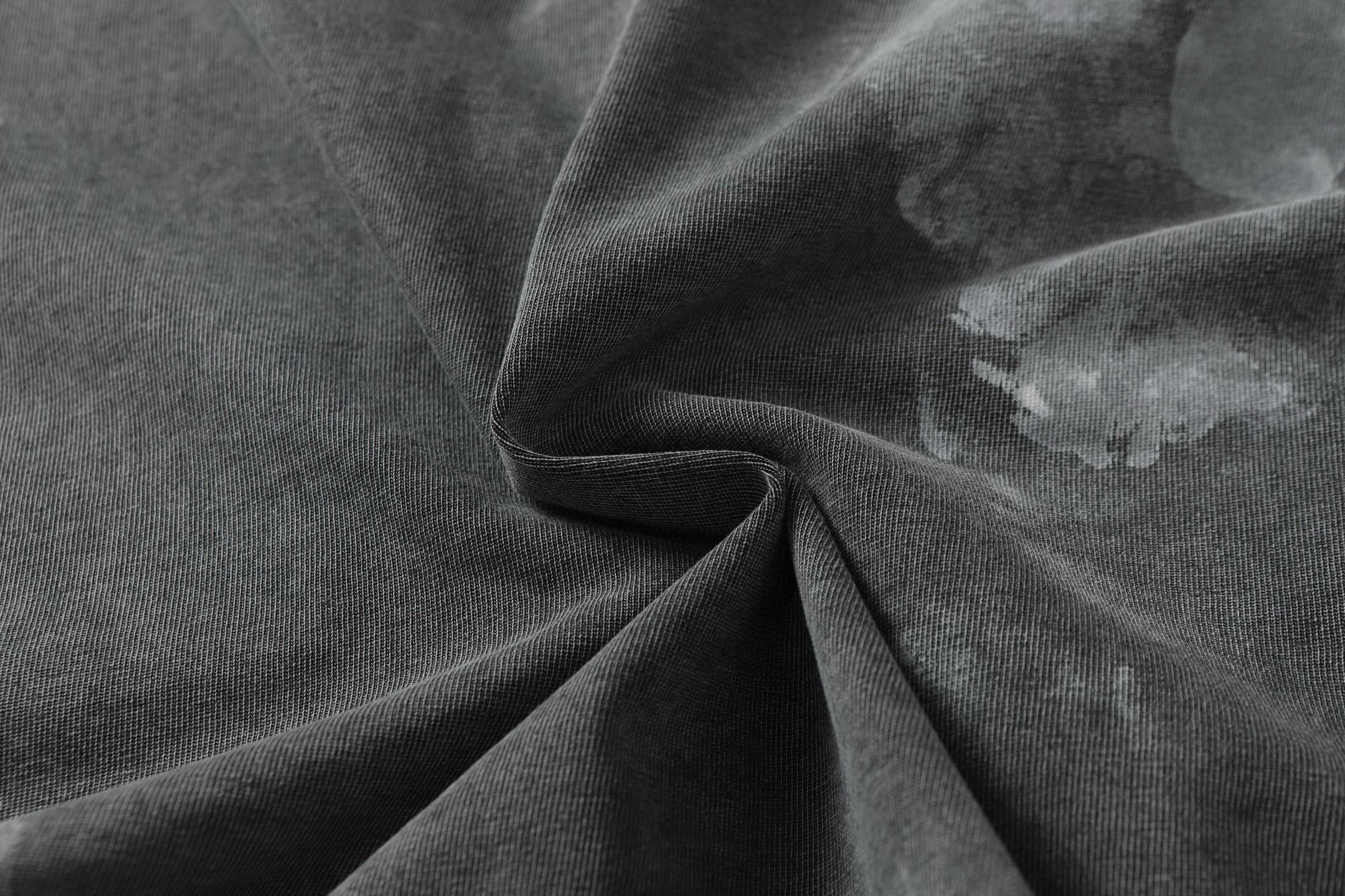 2129d191bbeefceac41acd98d4adcf4b_1756719374_7922.jpg 2129d191bbeefceac41acd98d4adcf4b_1756719374_7922_1756719403.jpg