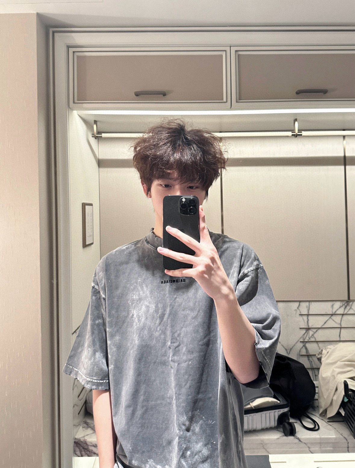 2129d191bbeefceac41acd98d4adcf4b_1756719374_882.jpg 2129d191bbeefceac41acd98d4adcf4b_1756719374_882_1756719403.jpg