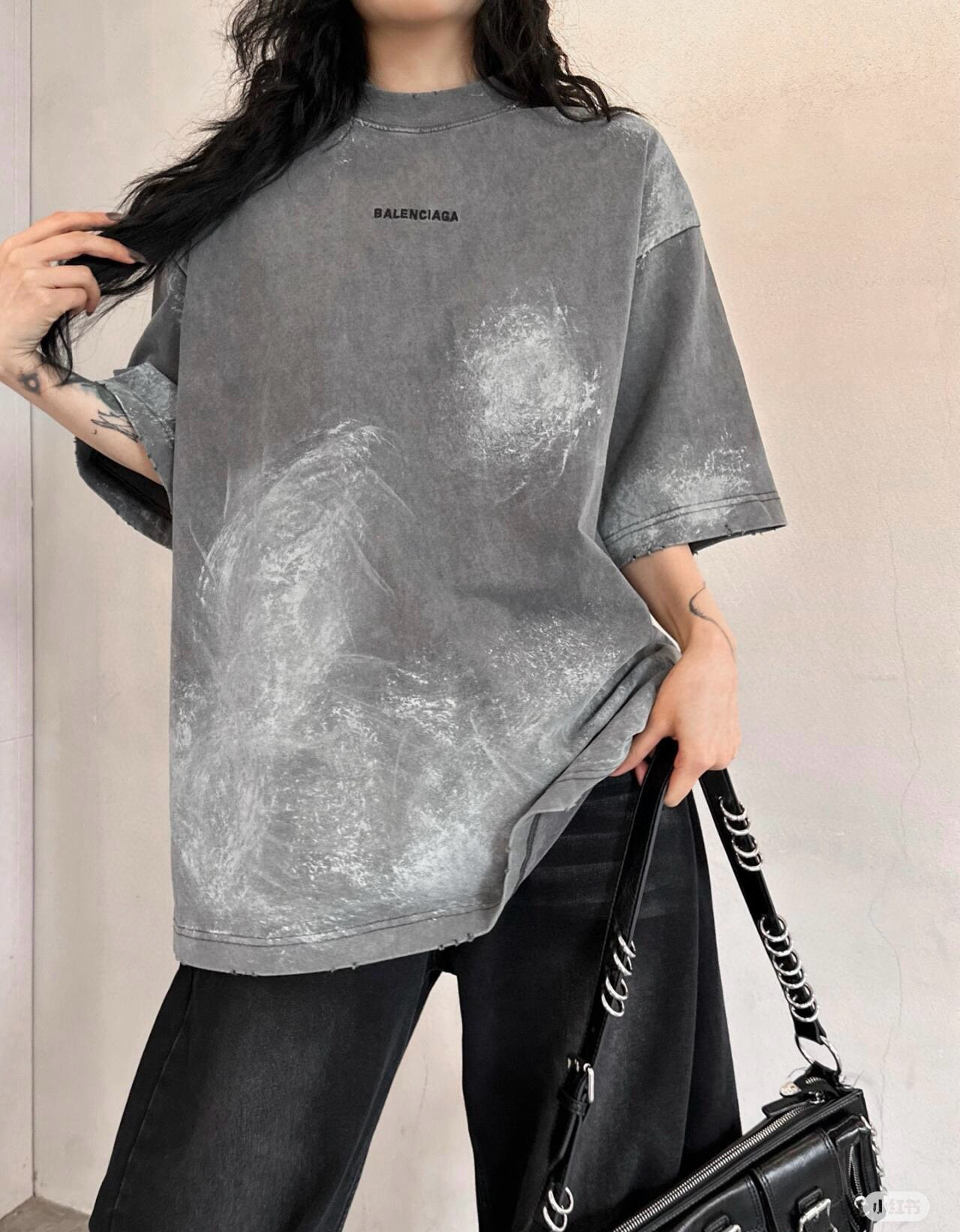 2129d191bbeefceac41acd98d4adcf4b_1756719374_9602.jpg 2129d191bbeefceac41acd98d4adcf4b_1756719374_9602_1756719403.jpg