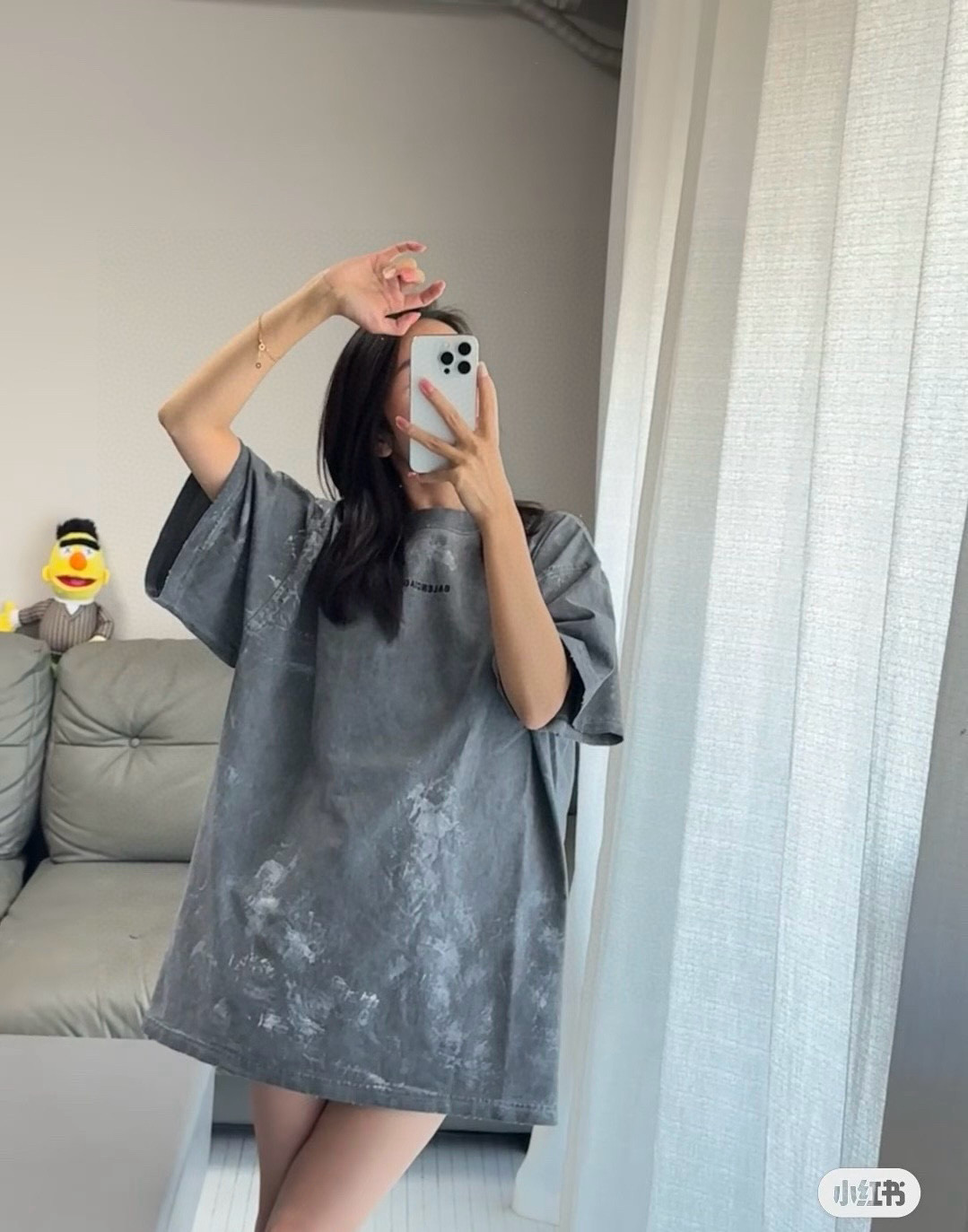 2129d191bbeefceac41acd98d4adcf4b_1756719375_032.jpg 2129d191bbeefceac41acd98d4adcf4b_1756719375_032_1756719403.jpg